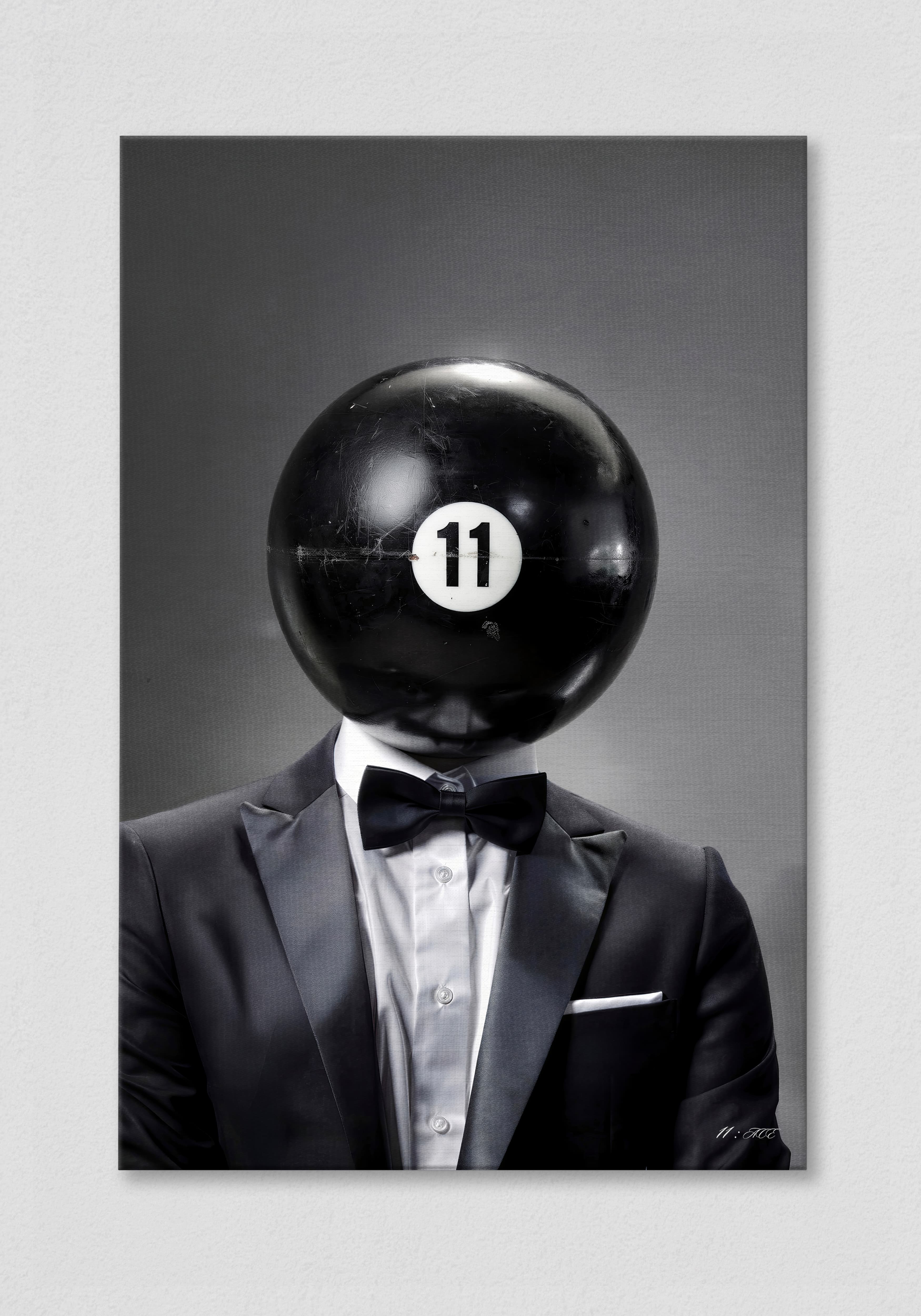 World & Fortune