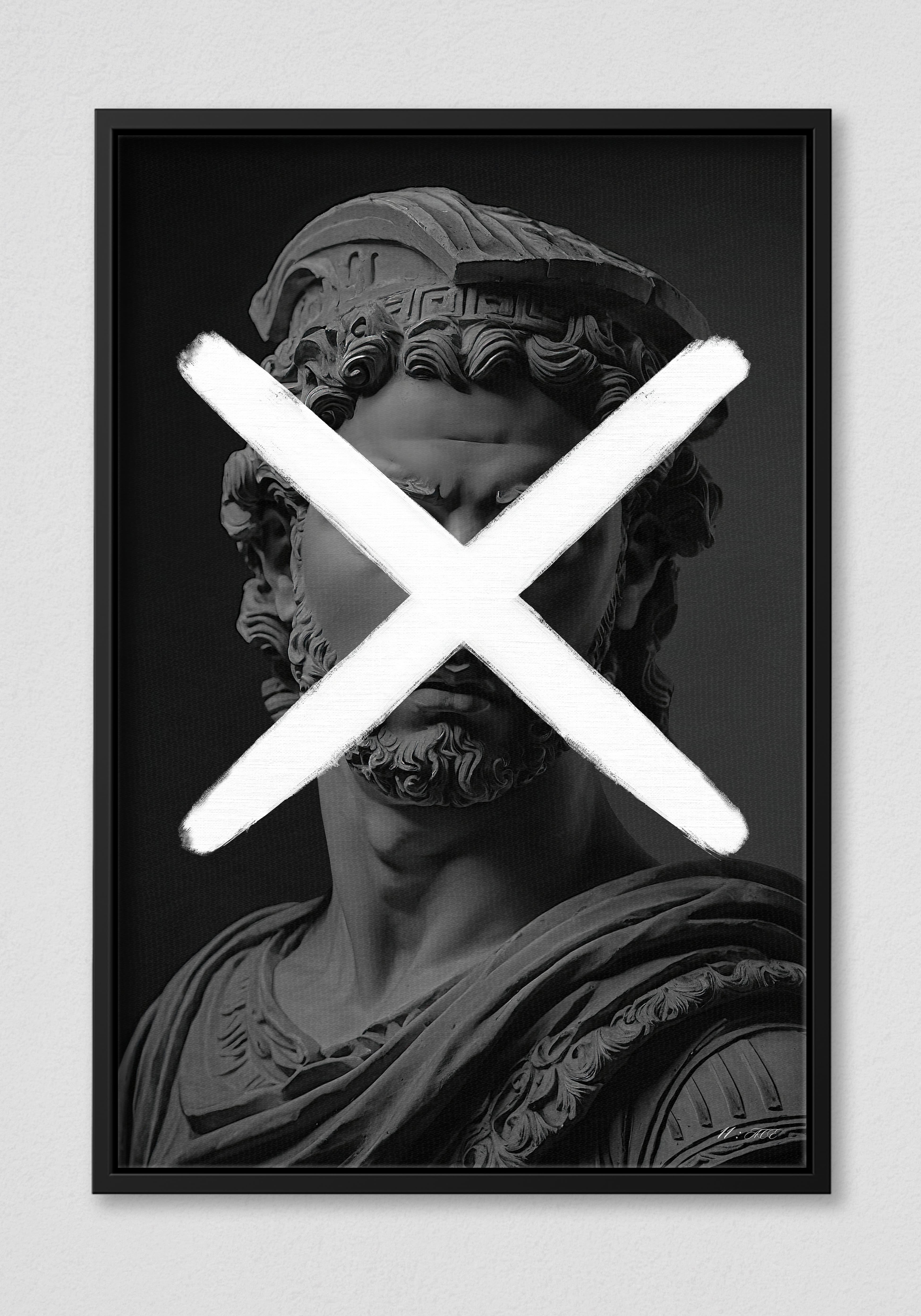 Divide & Conquer V.1