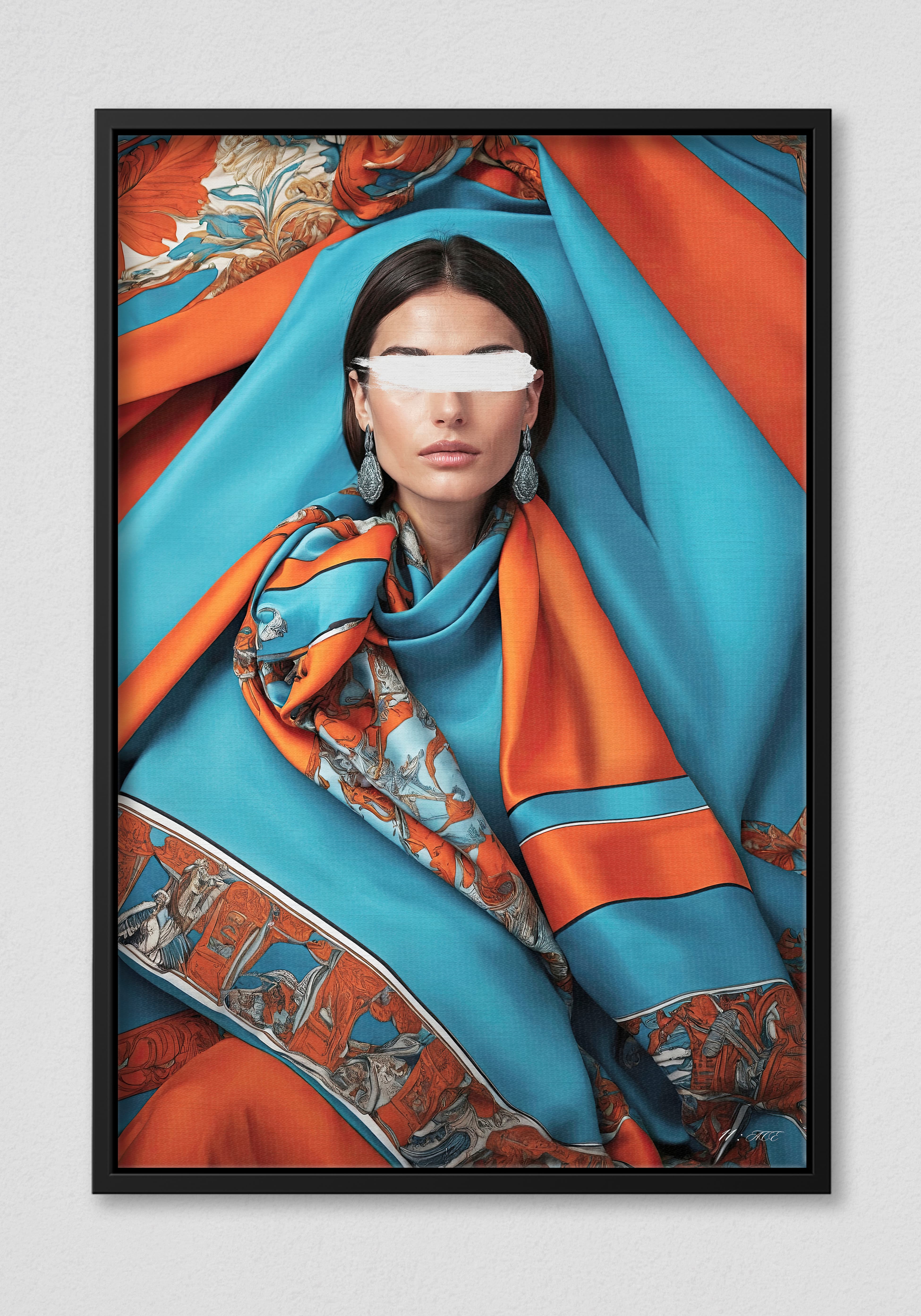 l'héritage d'Hermès