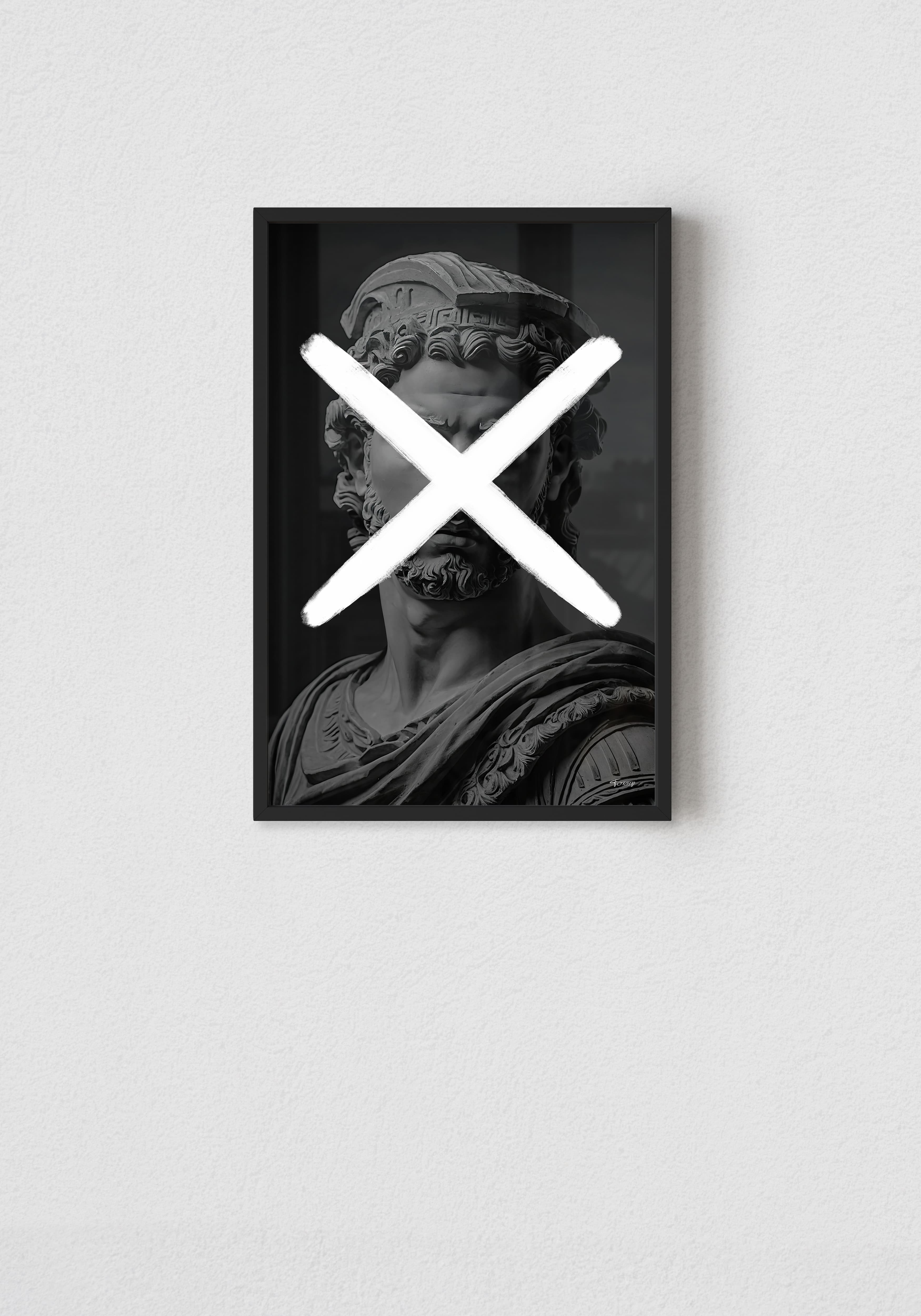 Divide & Conquer V.1