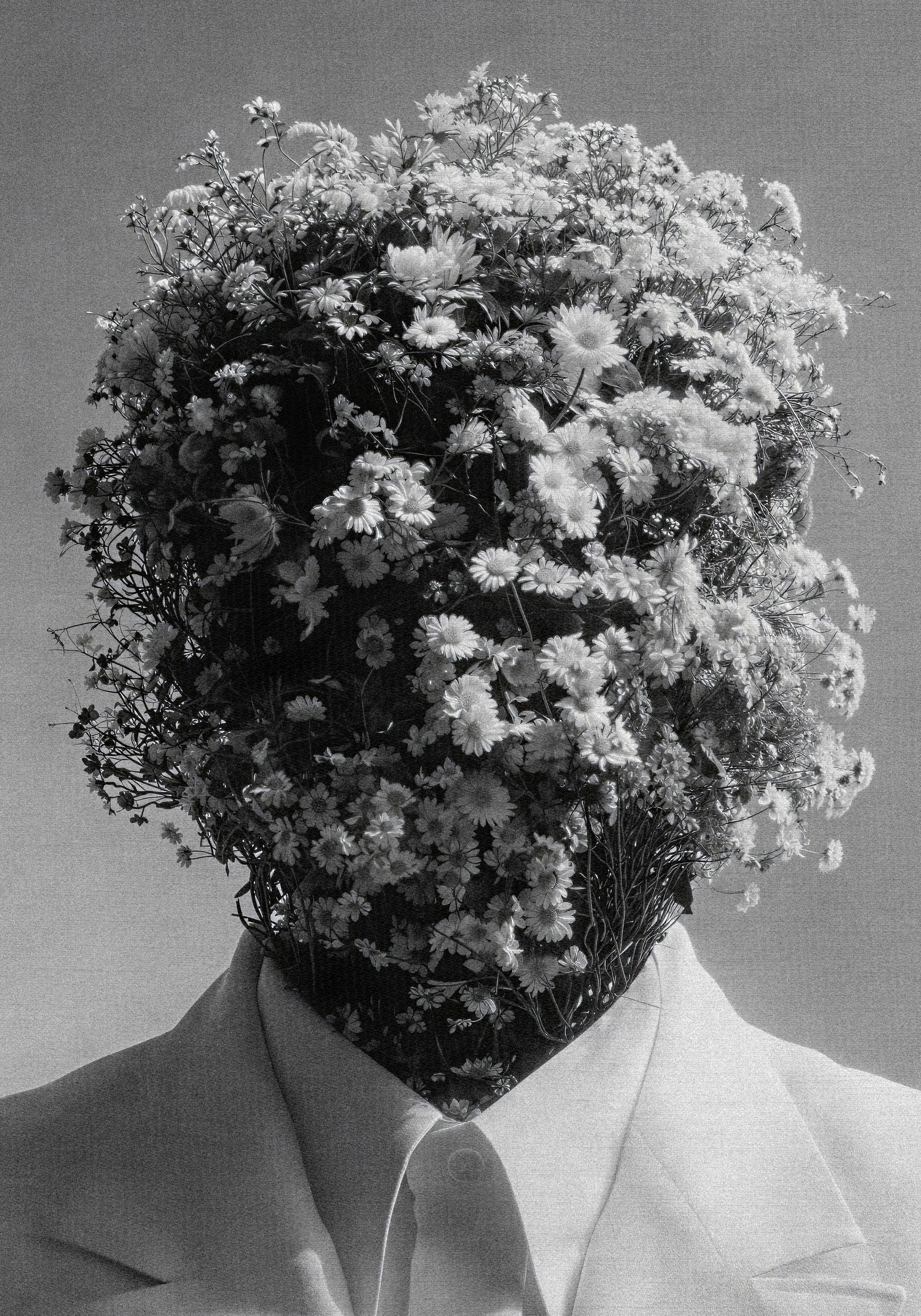 Bloom V.1