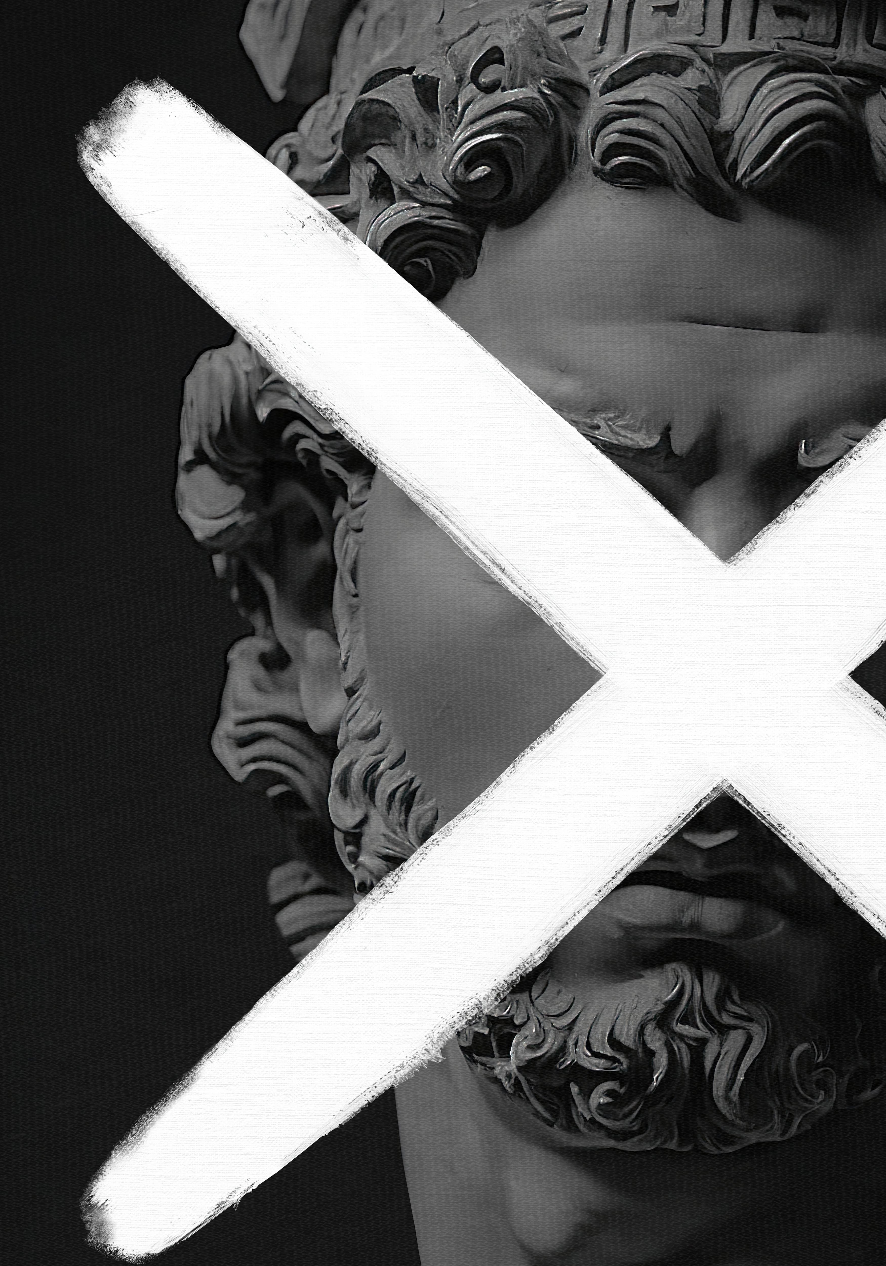 Divide & Conquer V.1