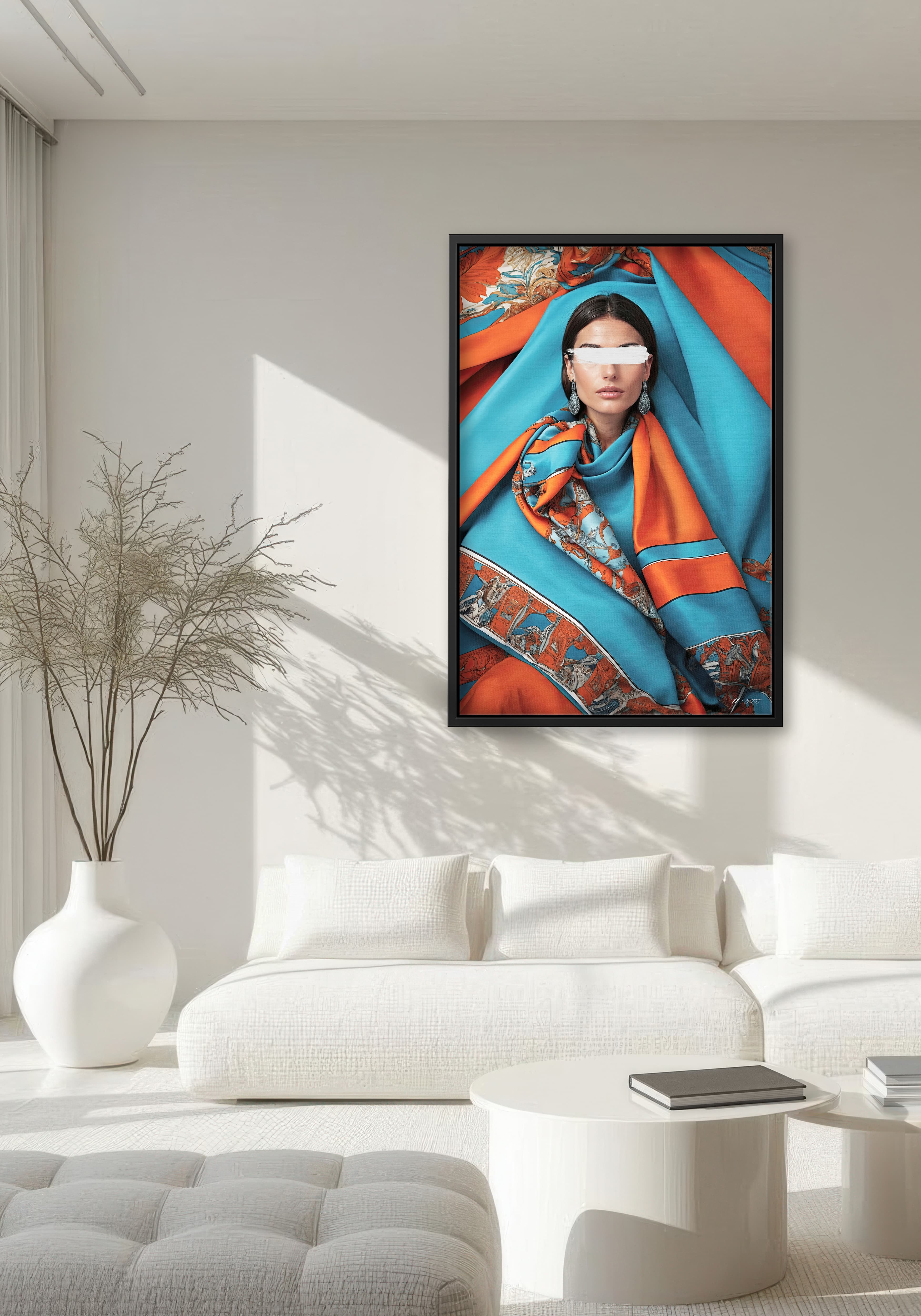 l'héritage d'Hermès