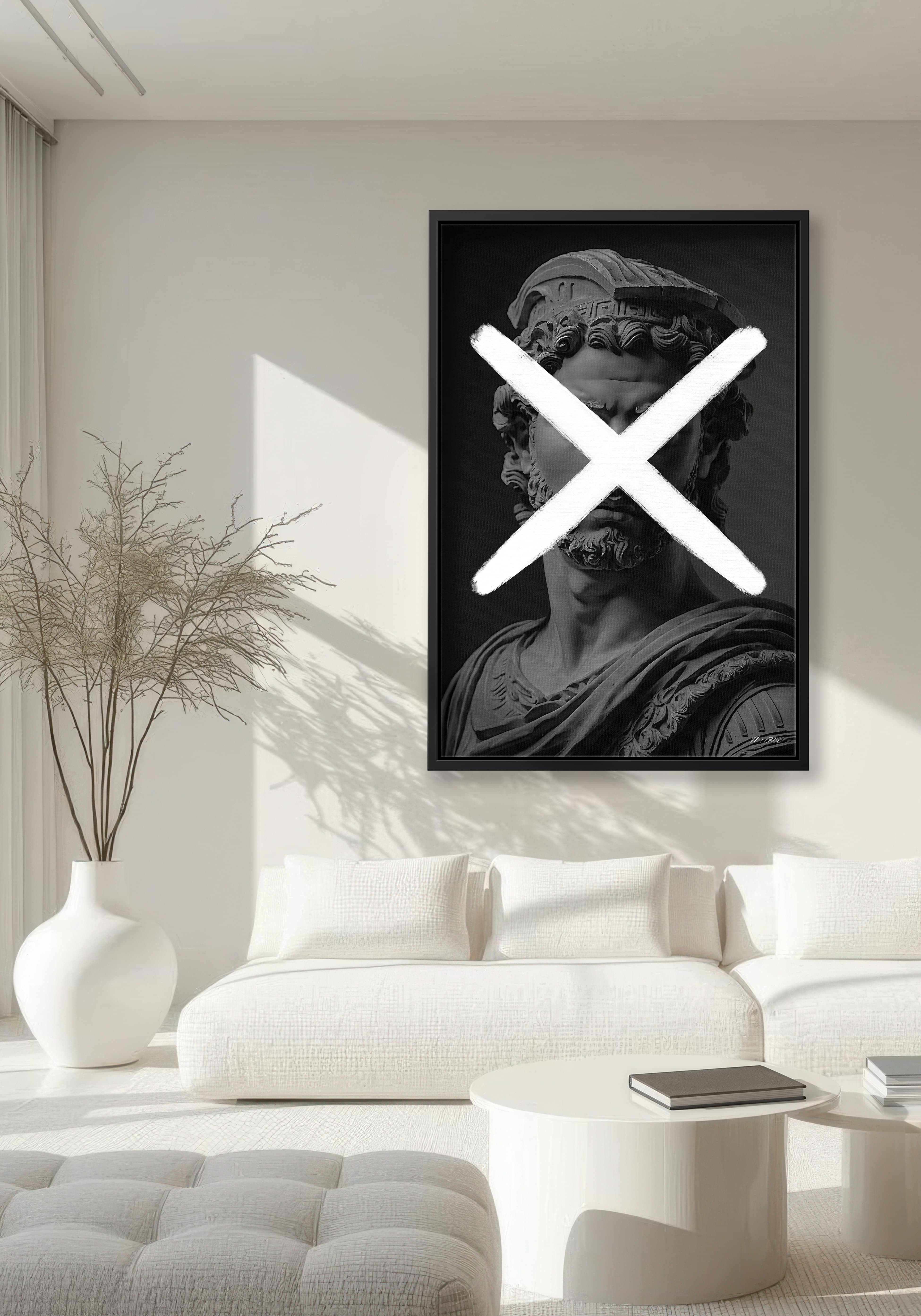 Divide & Conquer V.1