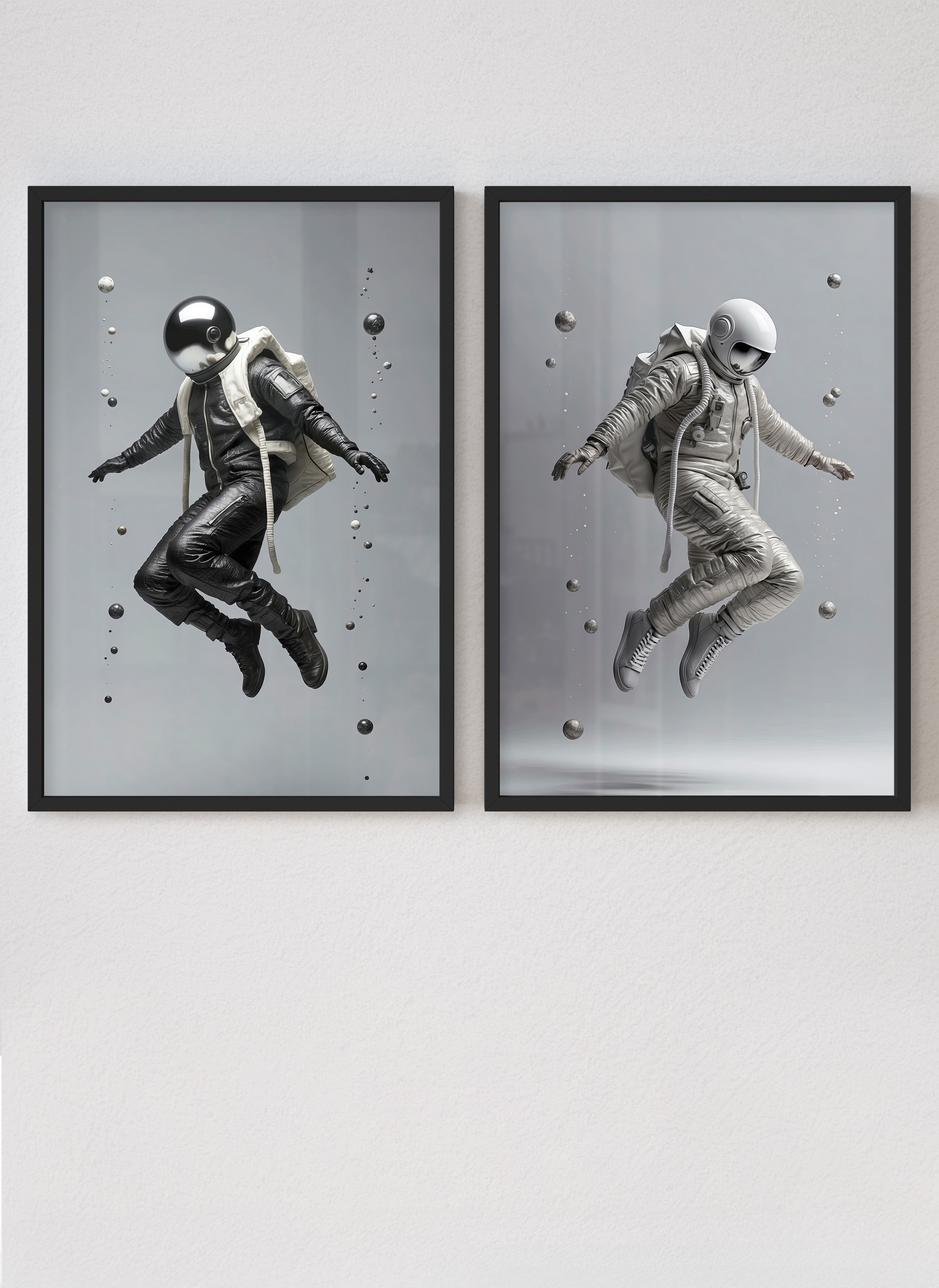 Interstellar V.2