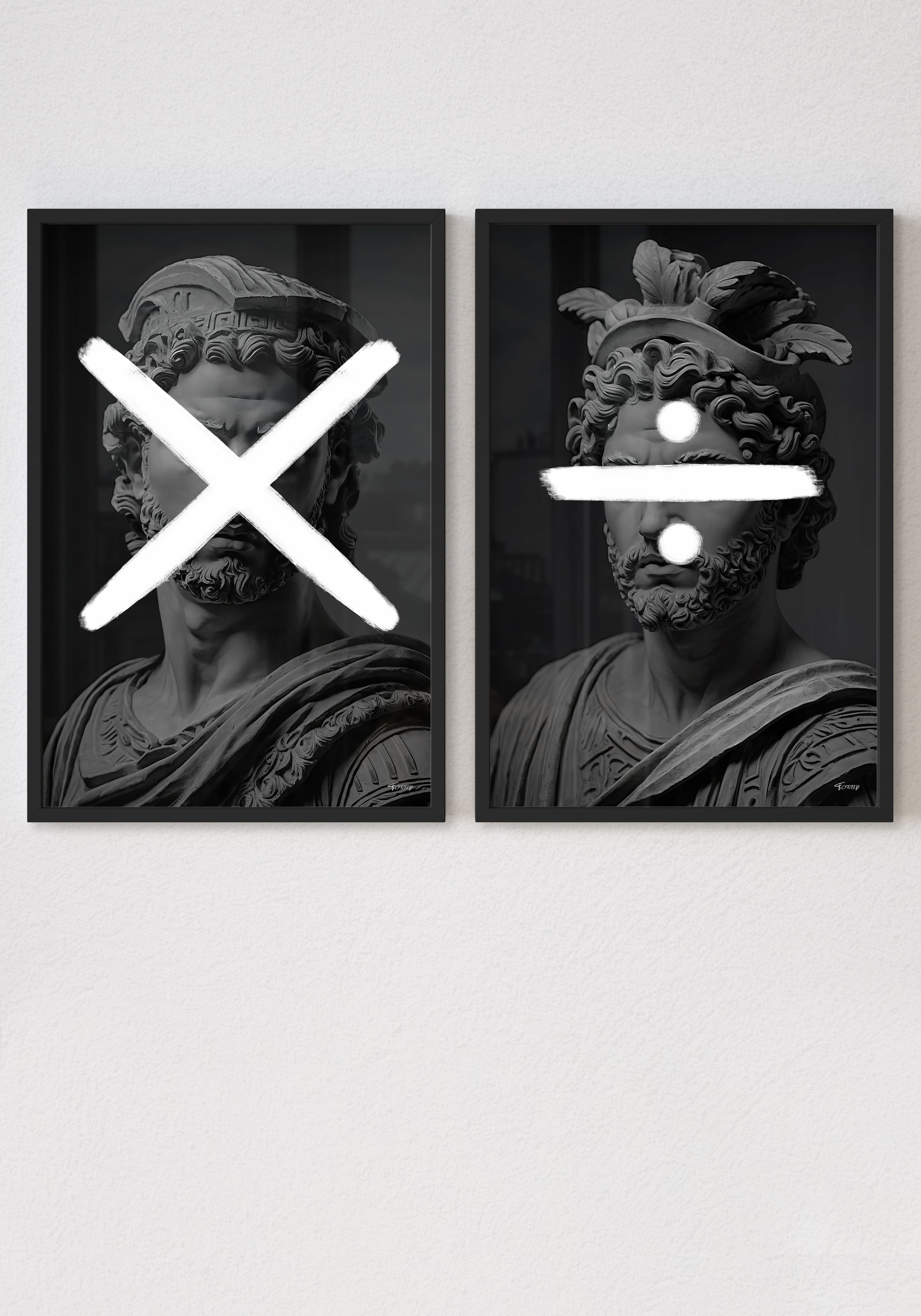 Divide & Conquer V.1