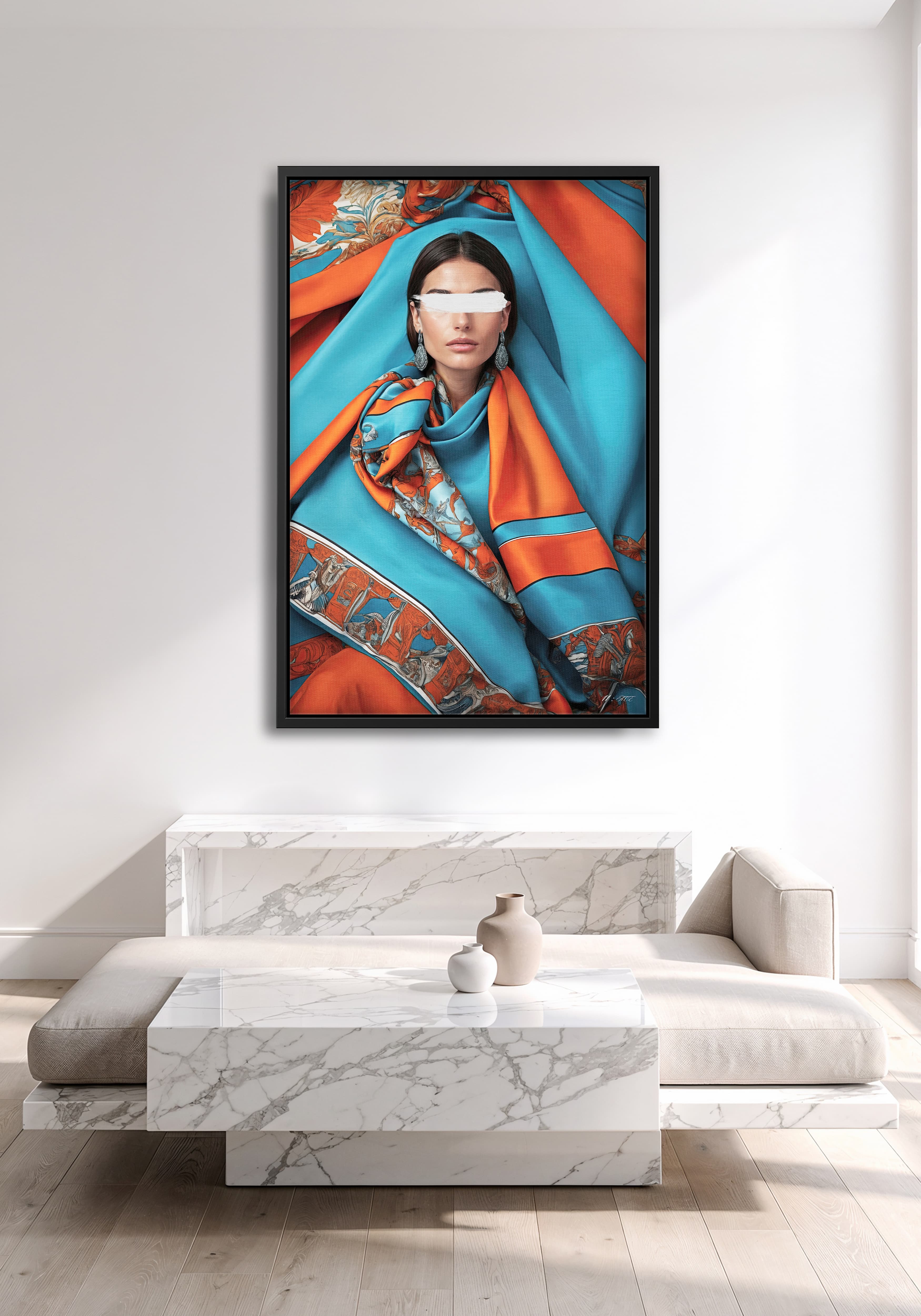 l'héritage d'Hermès