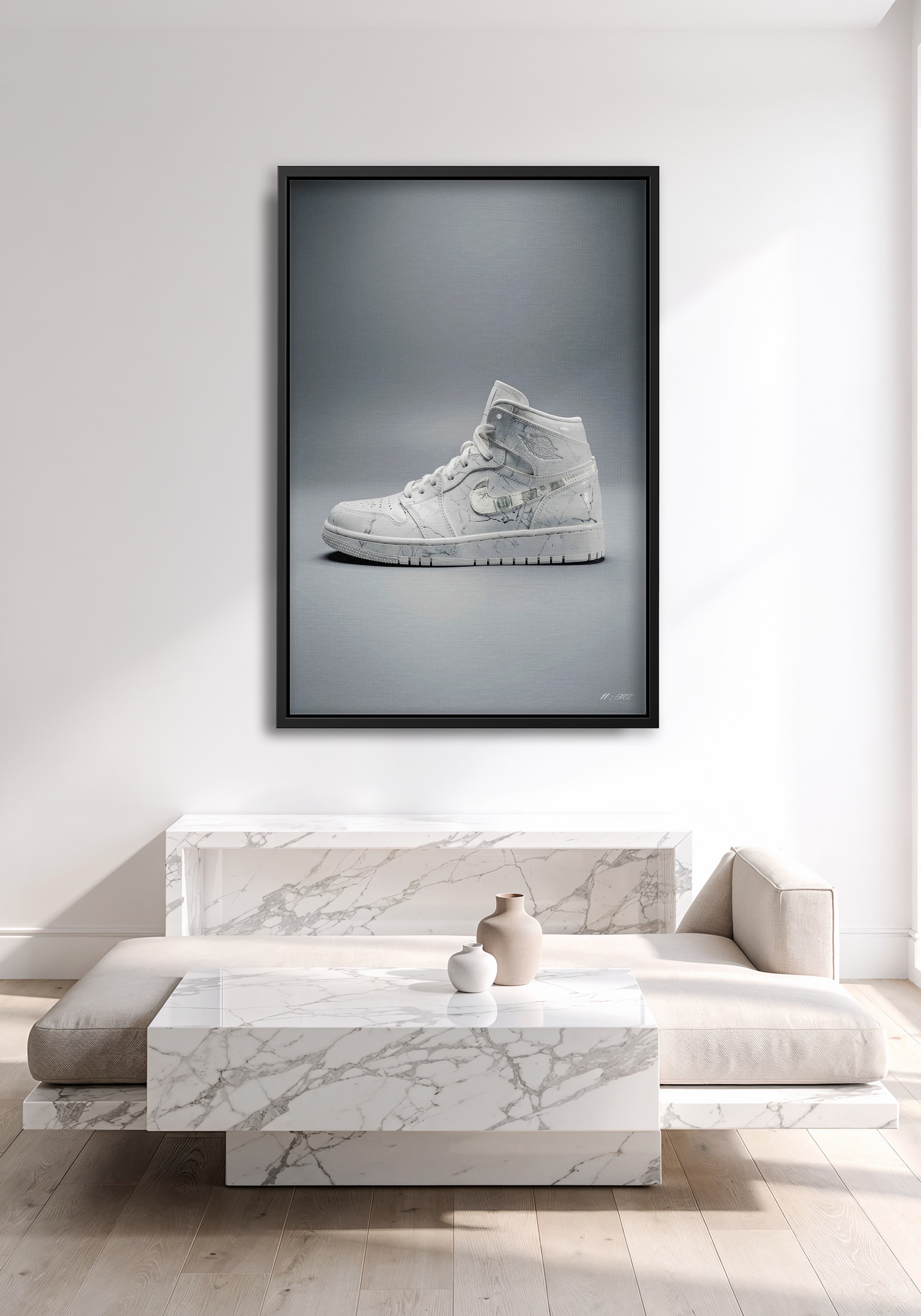 Cheques & Steps V.2