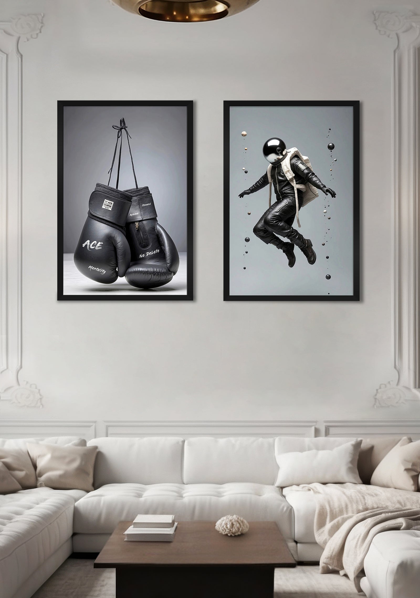 Ringside V.2