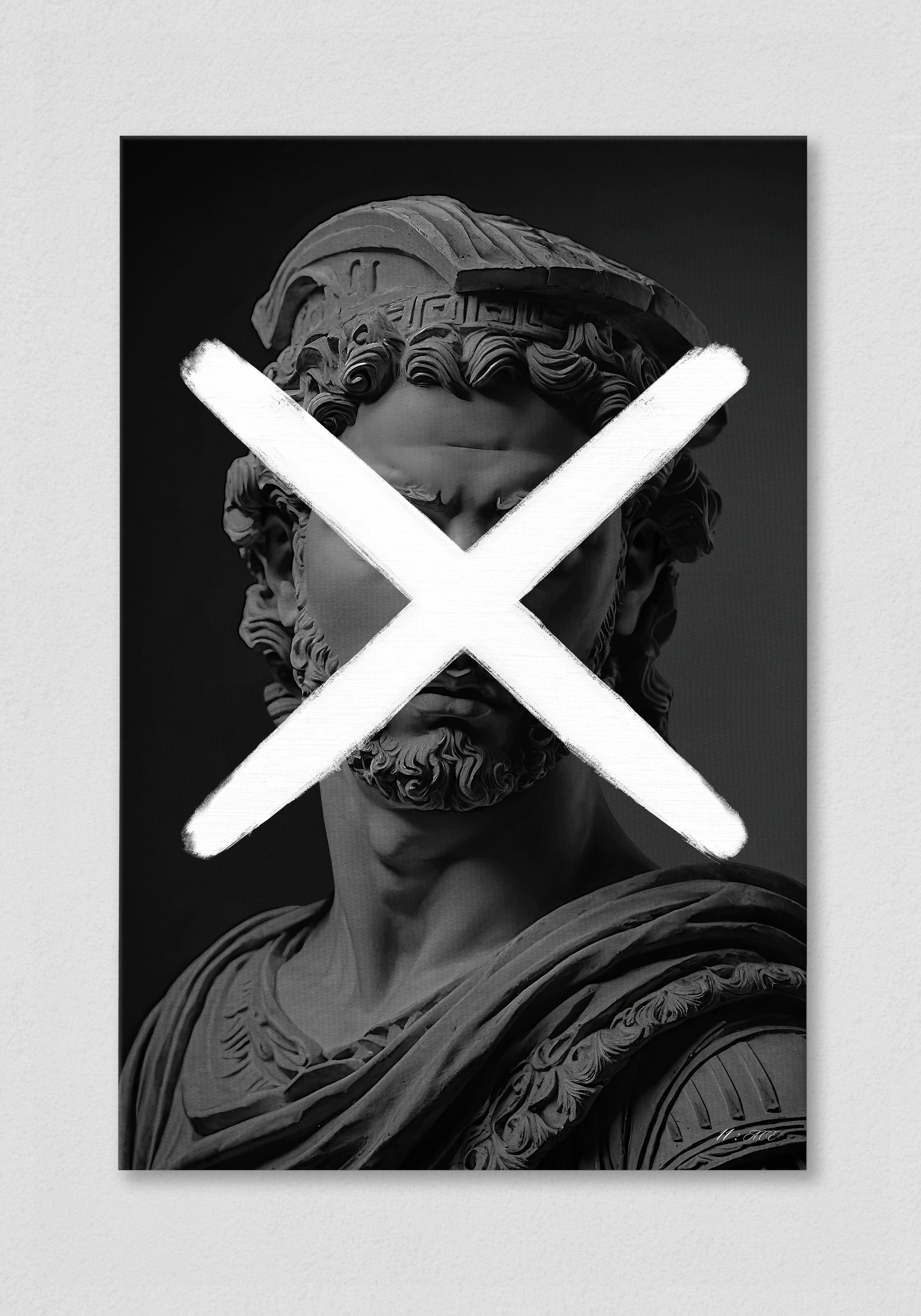 Divide & Conquer V.1