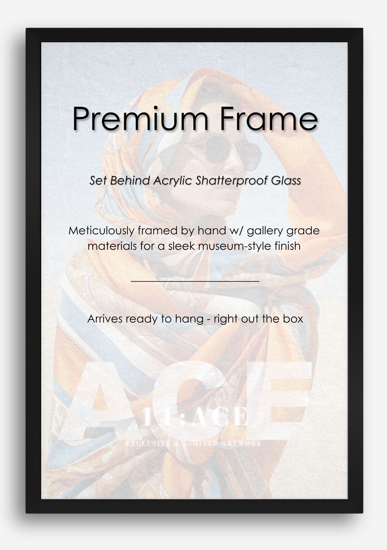 Femme Hermès V.2