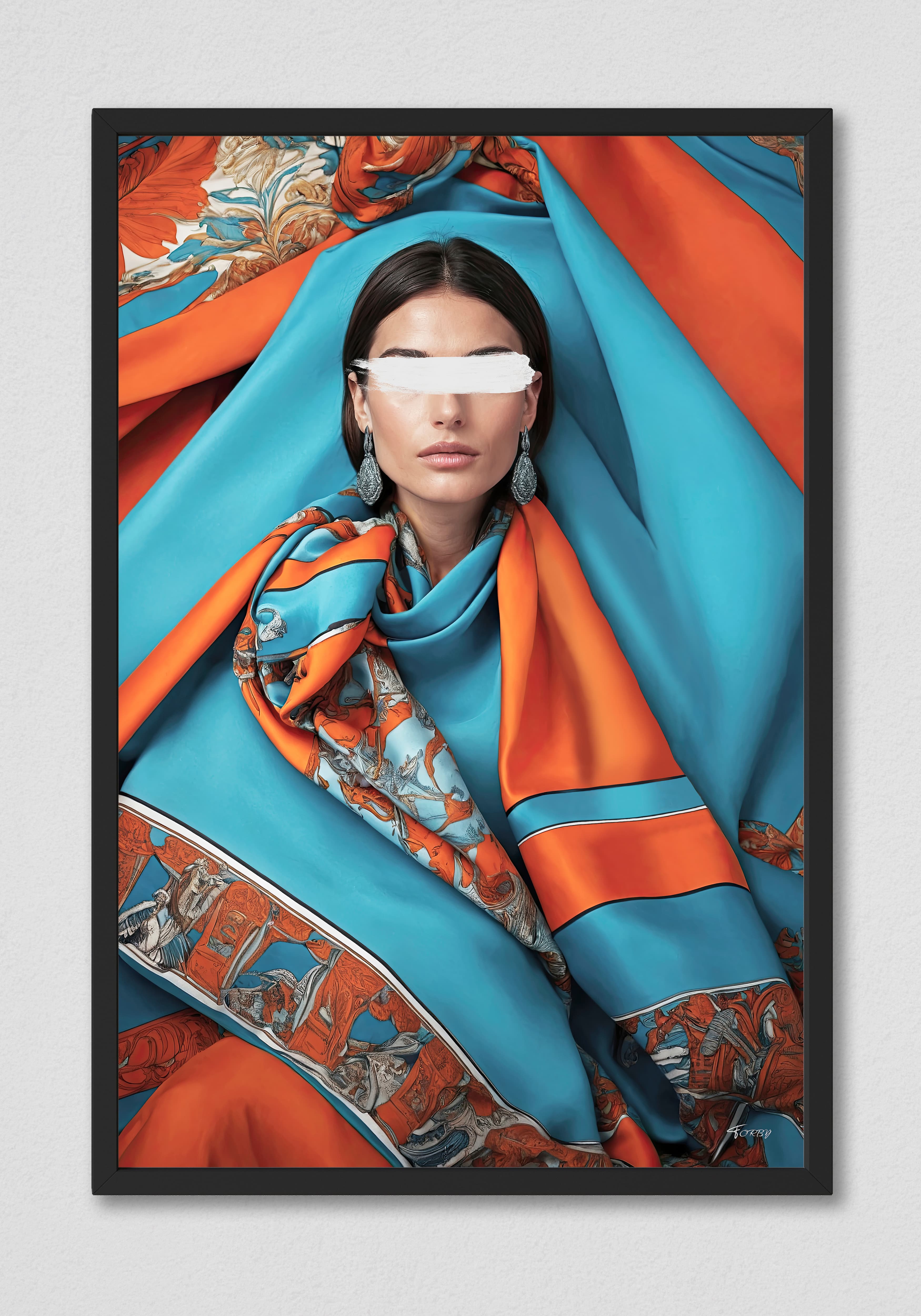 l'héritage d'Hermès