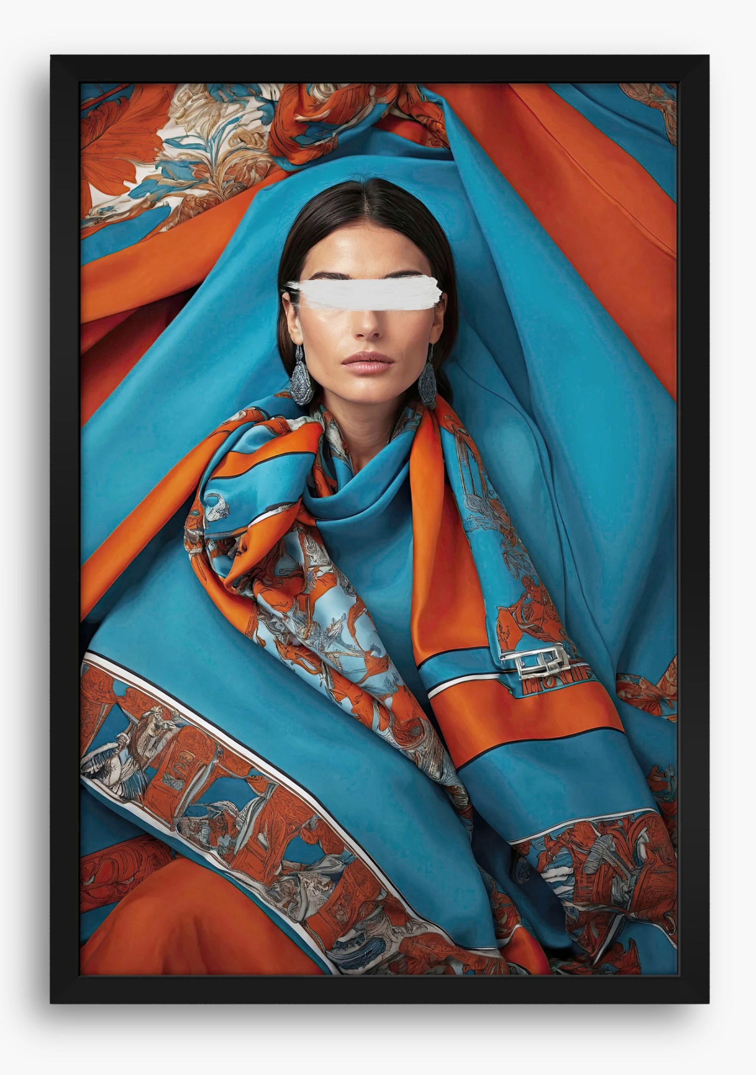 l'héritage d'Hermès