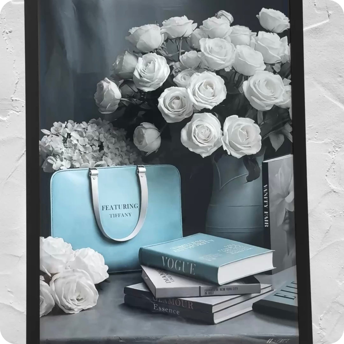 The Essentials Collection