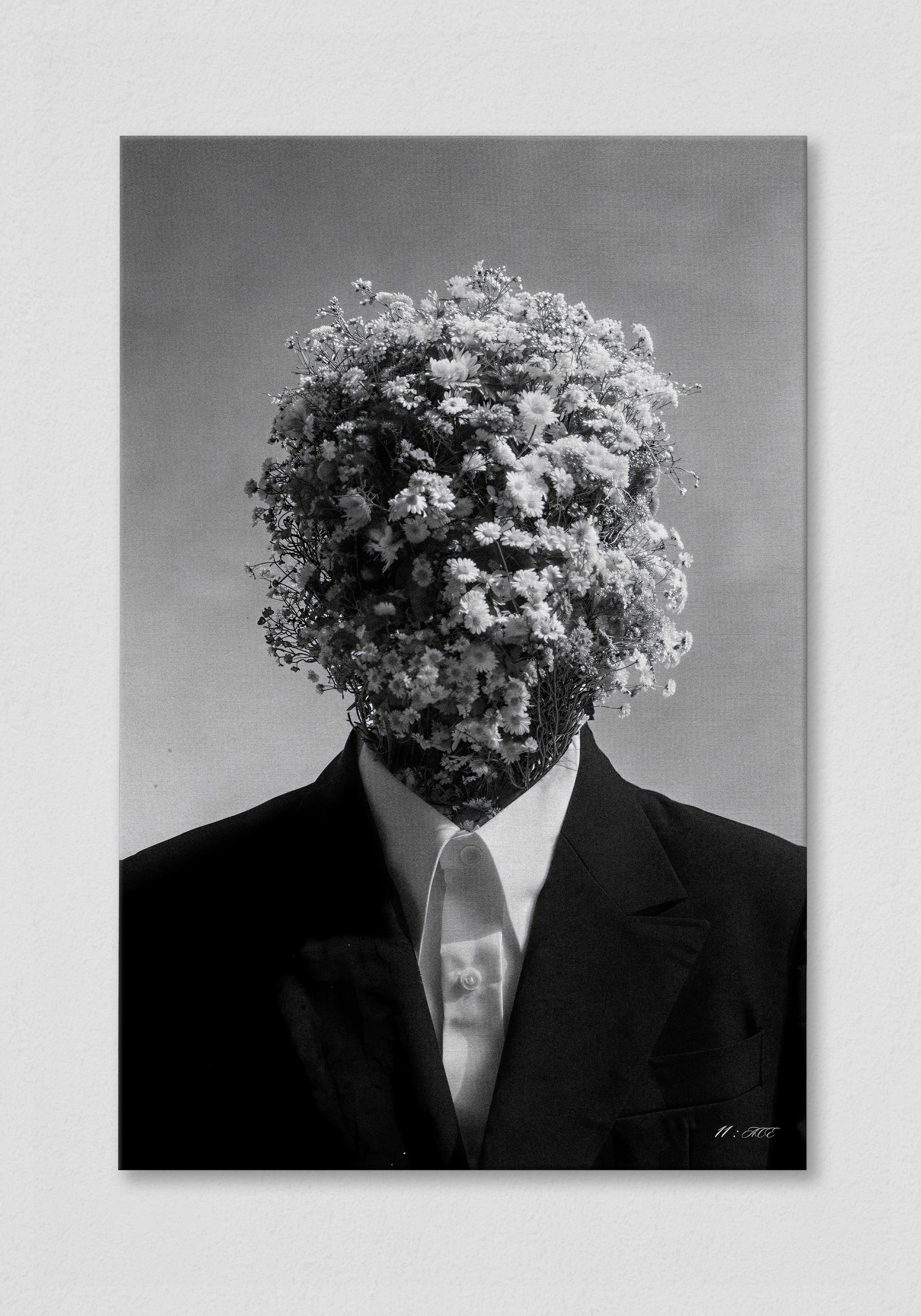 Bloom V.2