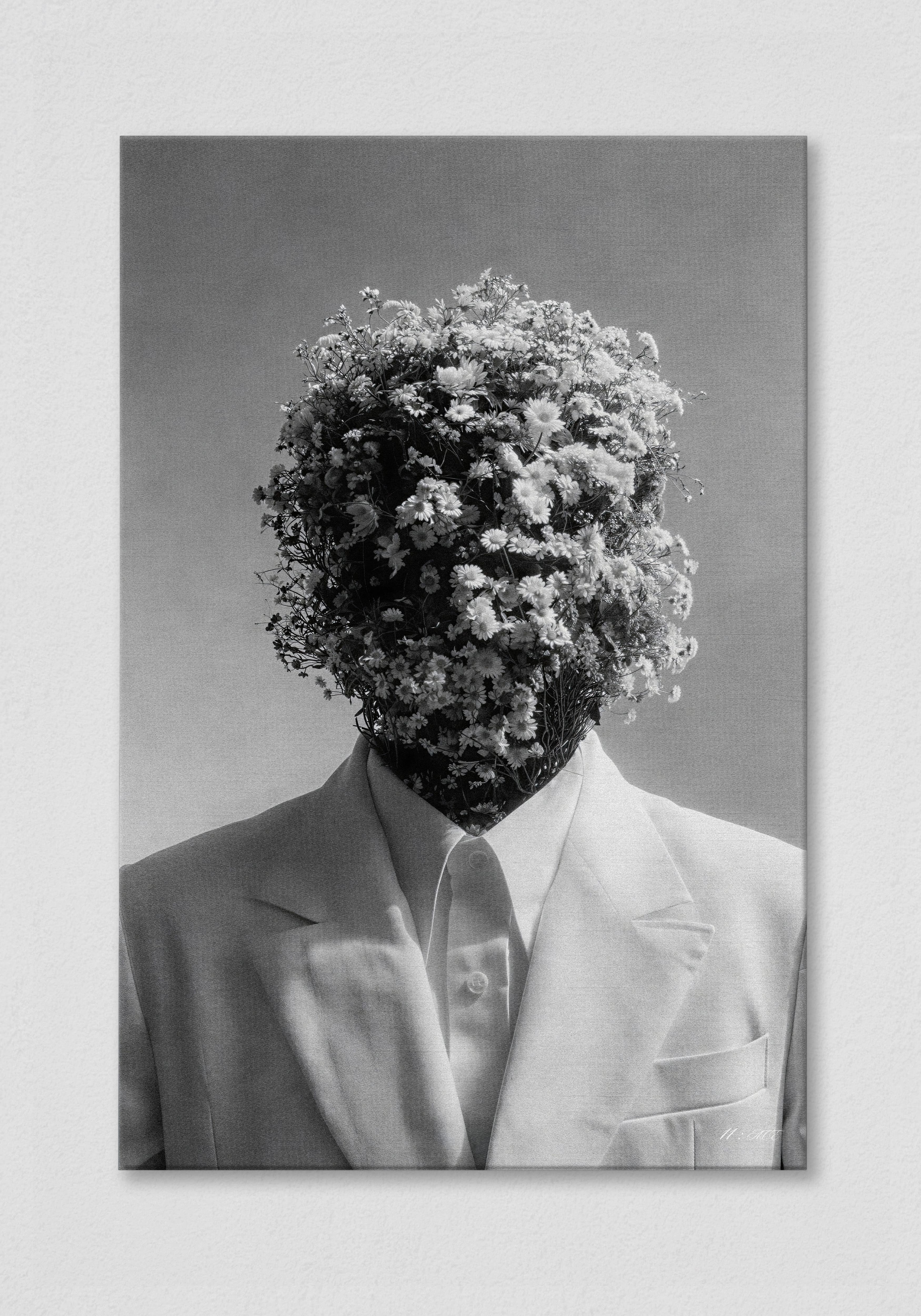 Bloom V.1