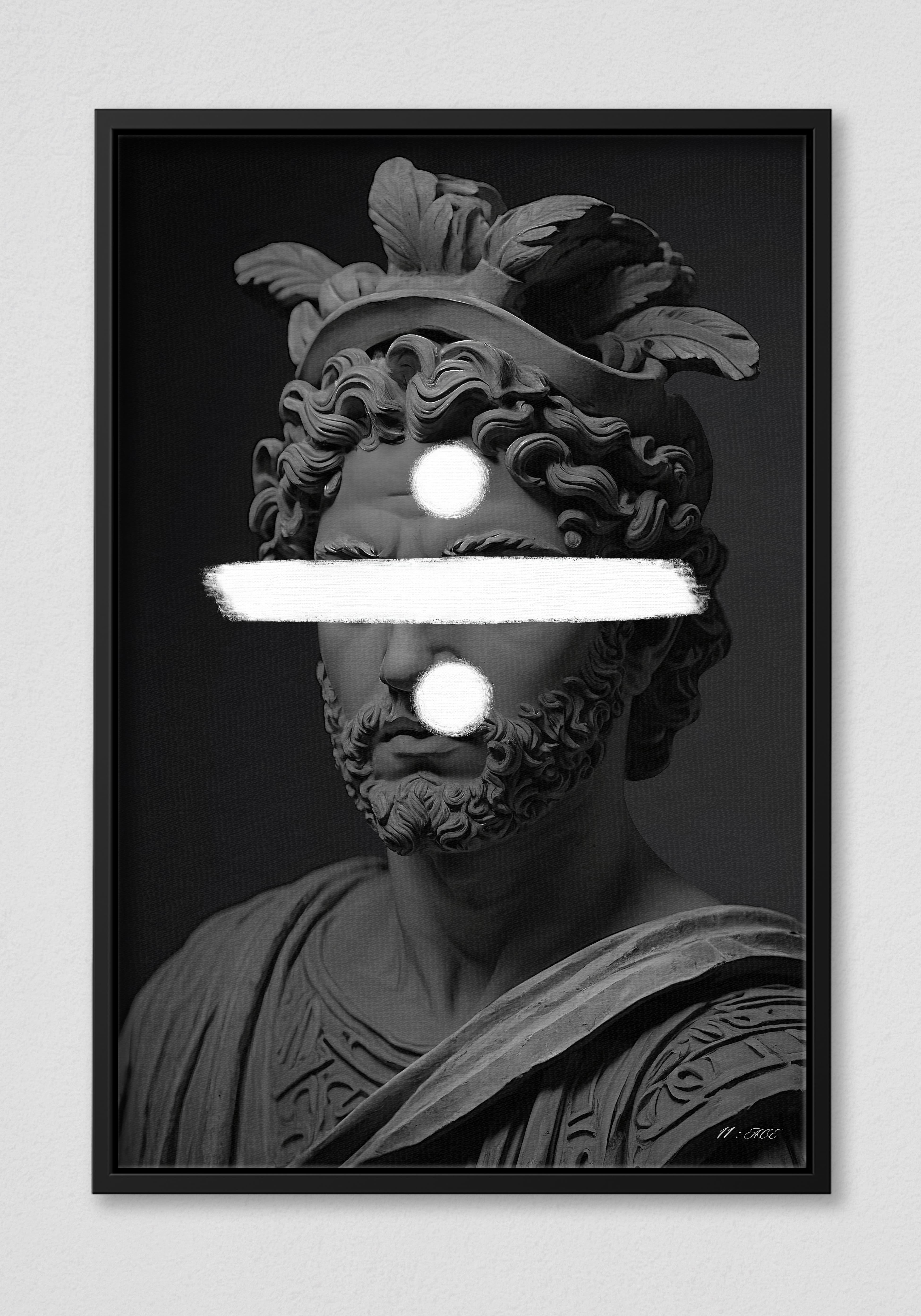 Divide & Conquer V.2