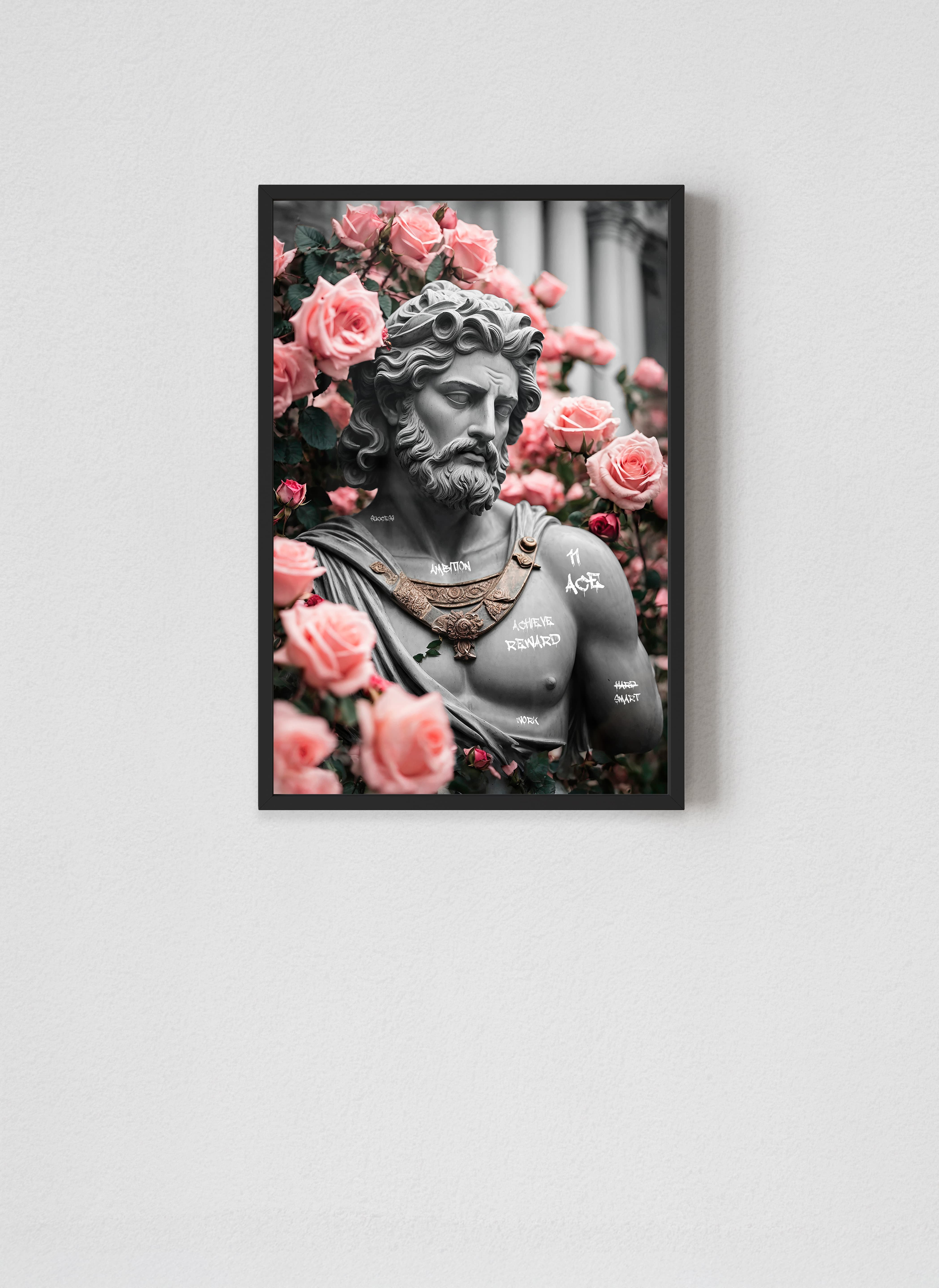 Gen Zeus V.2