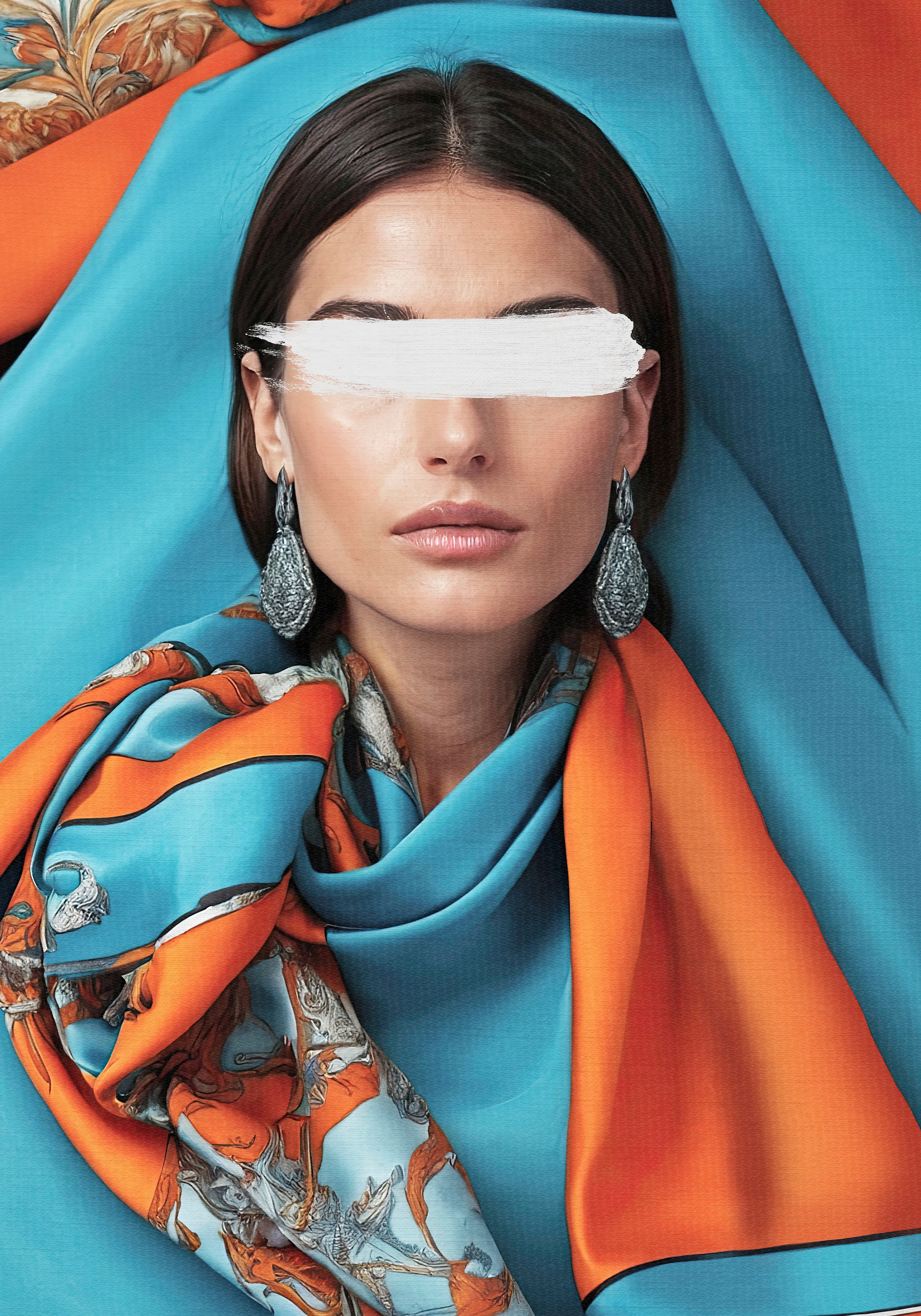 l'héritage d'Hermès