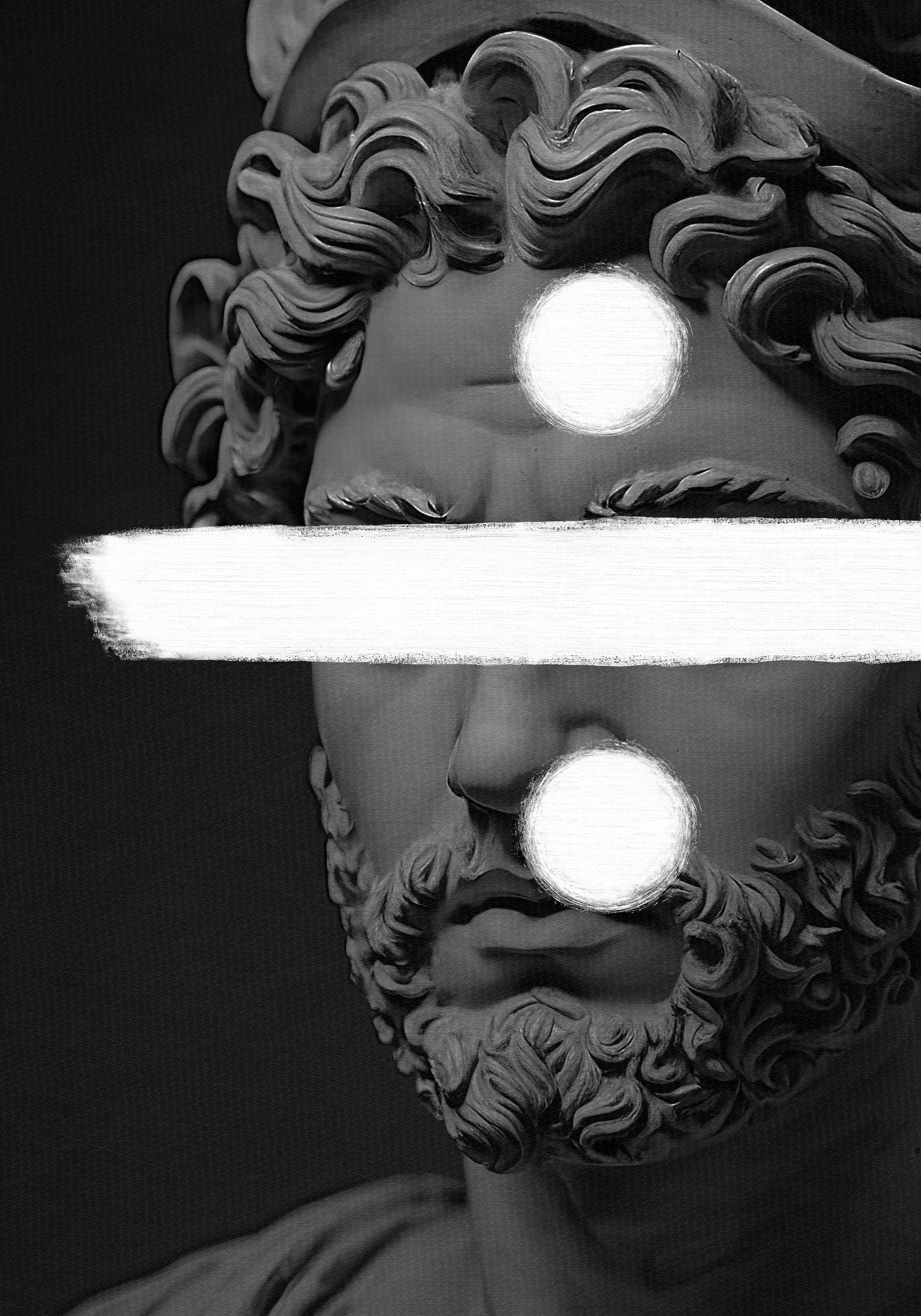Divide & Conquer V.2