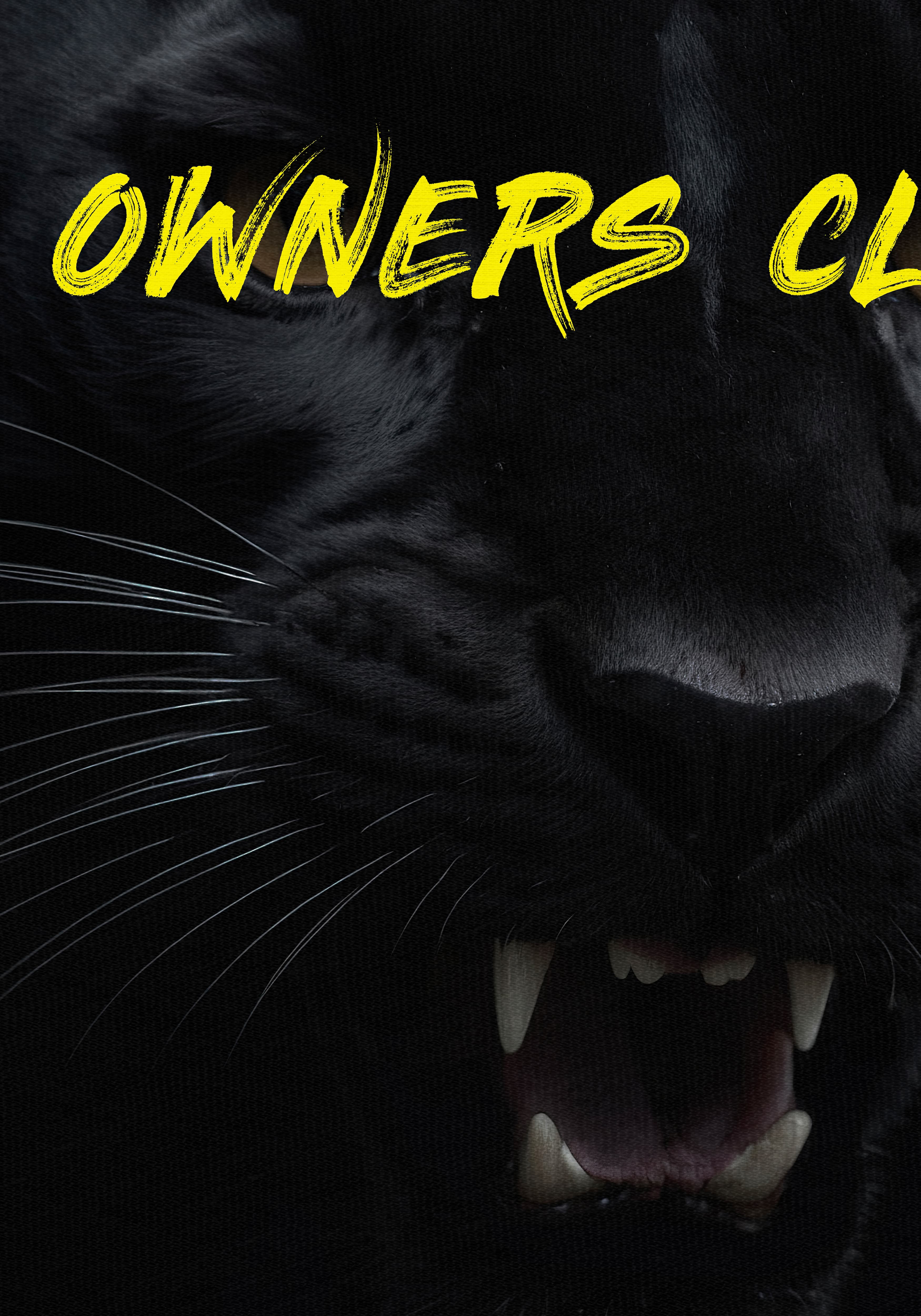 Owners Club