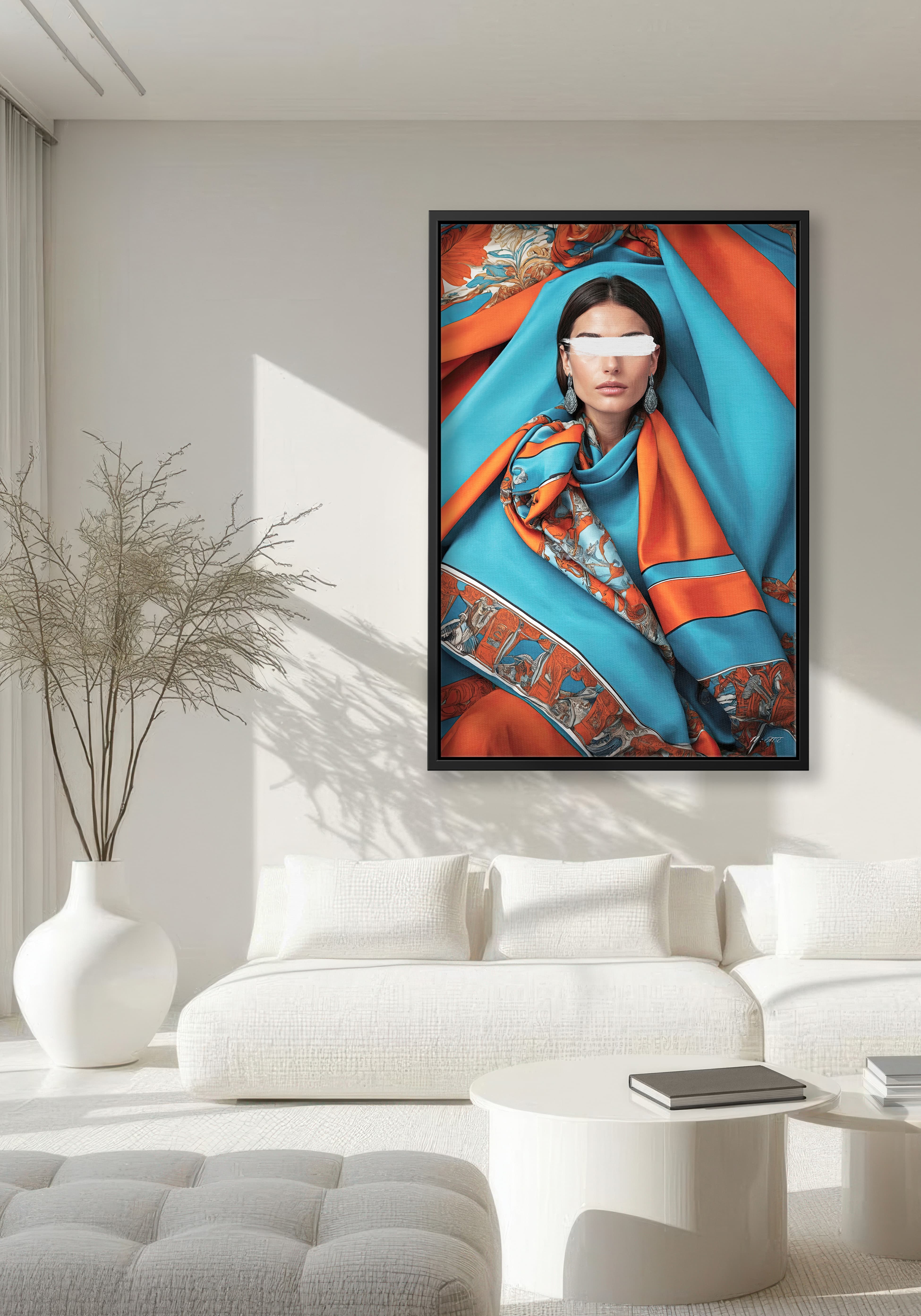 l'héritage d'Hermès