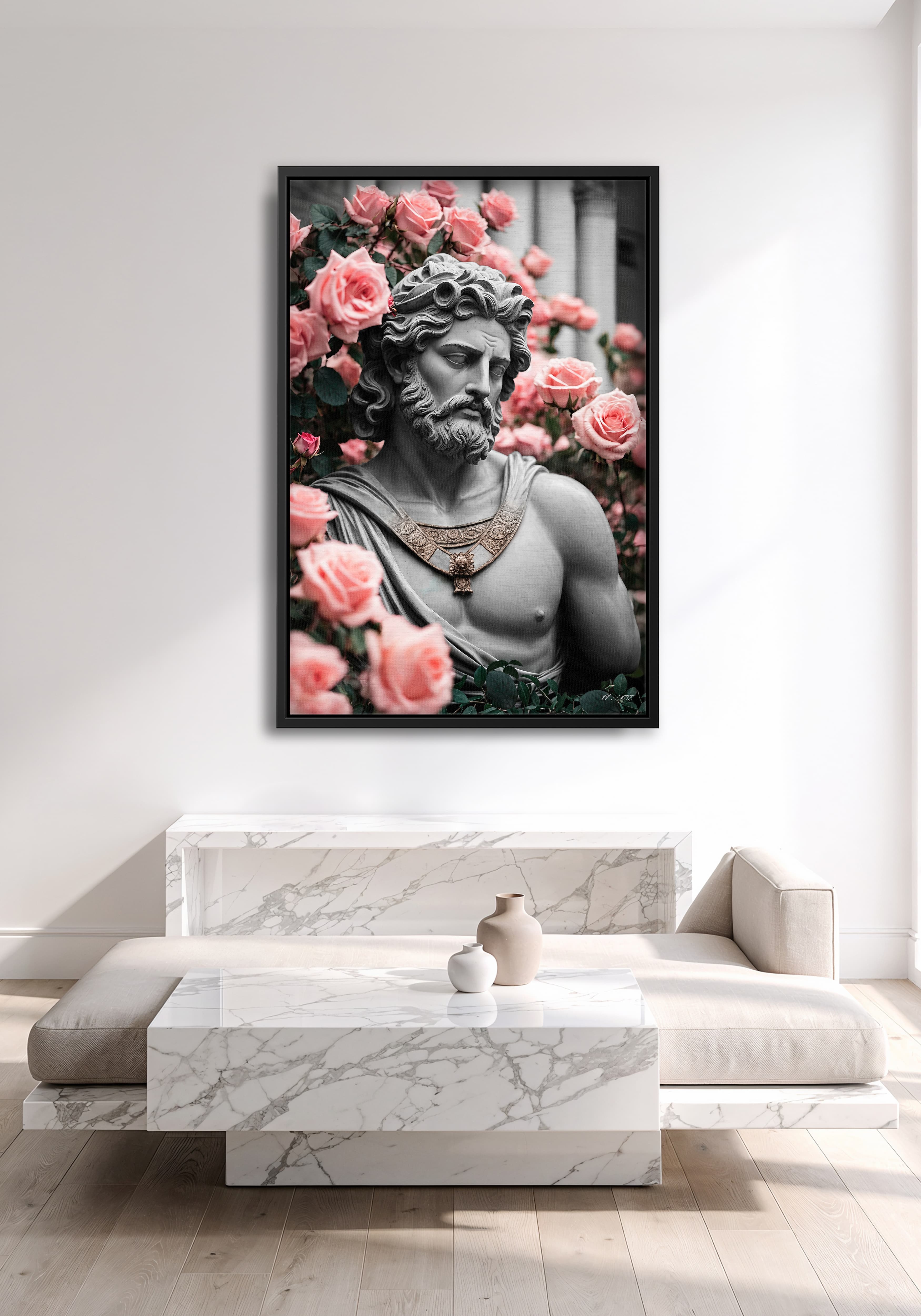 Zeus