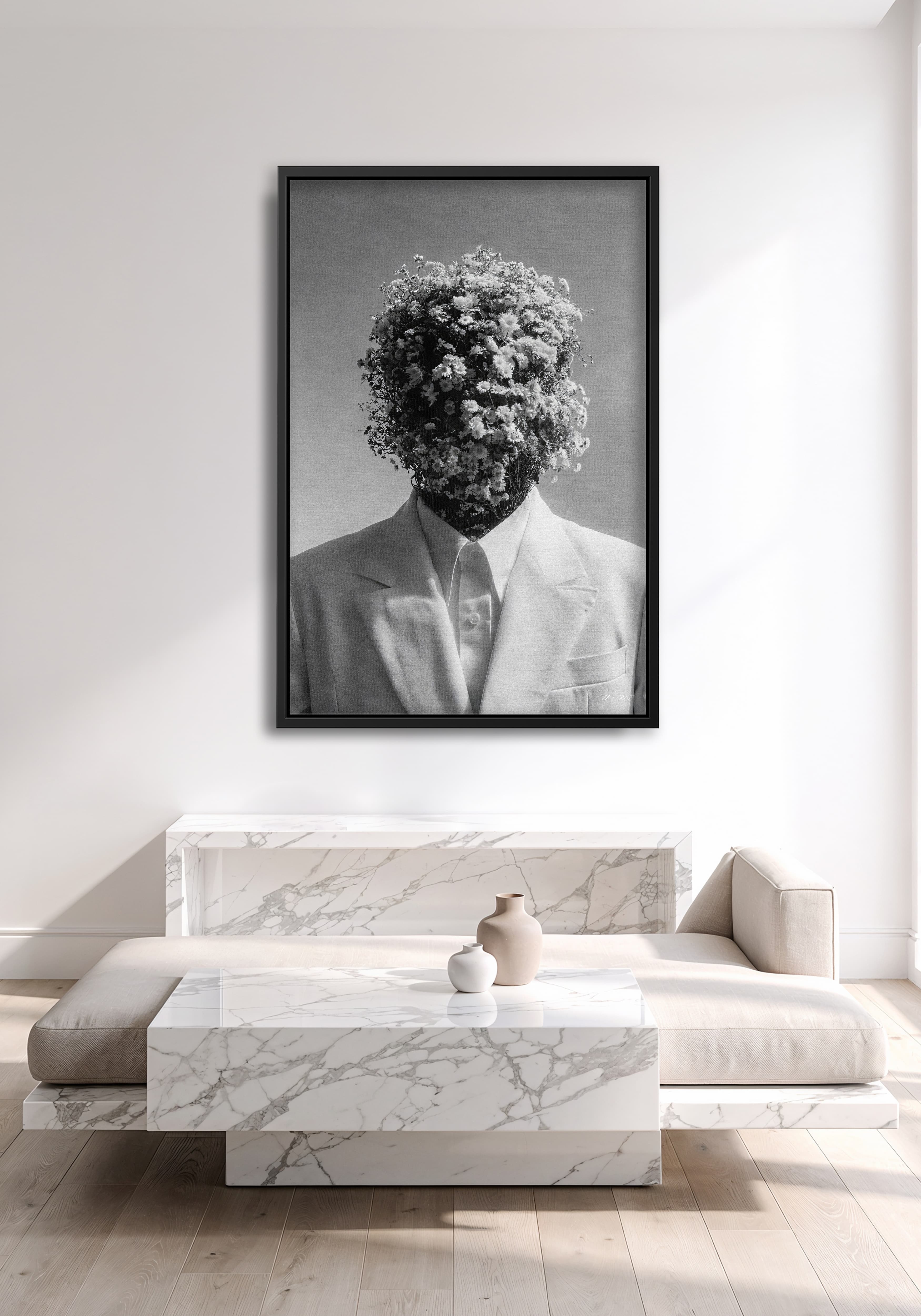 Bloom V.1