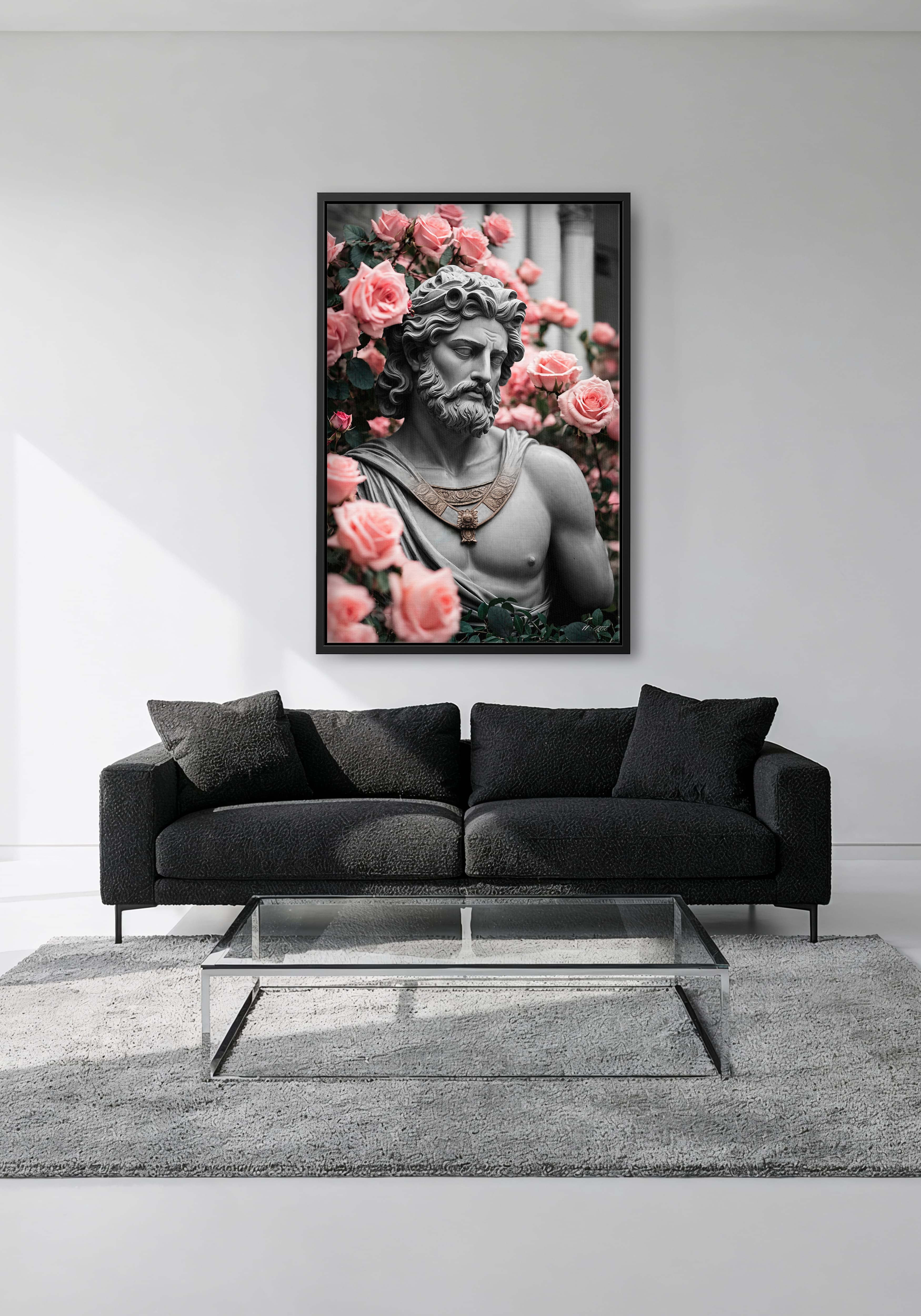 Zeus