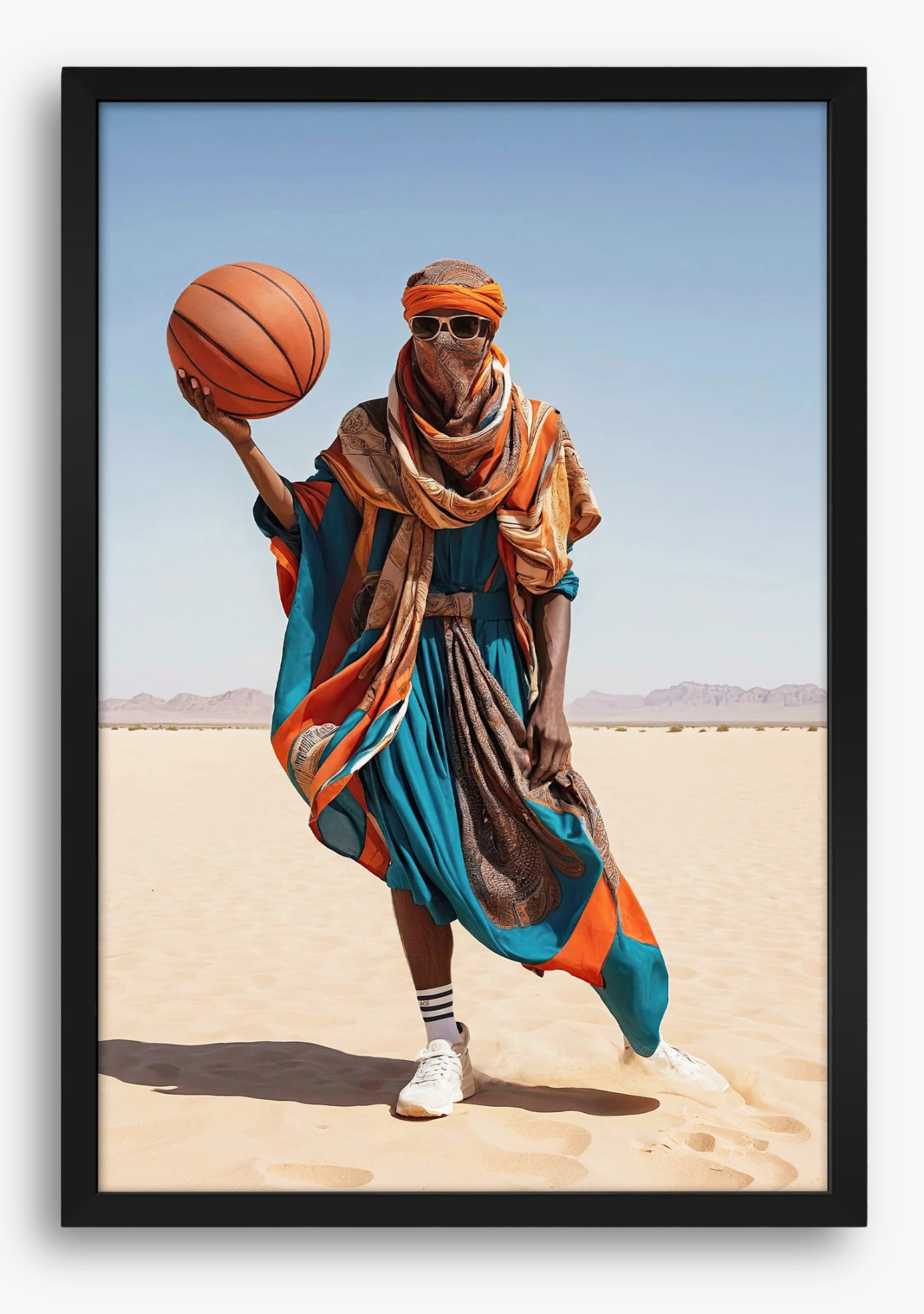 Hermès Nomade