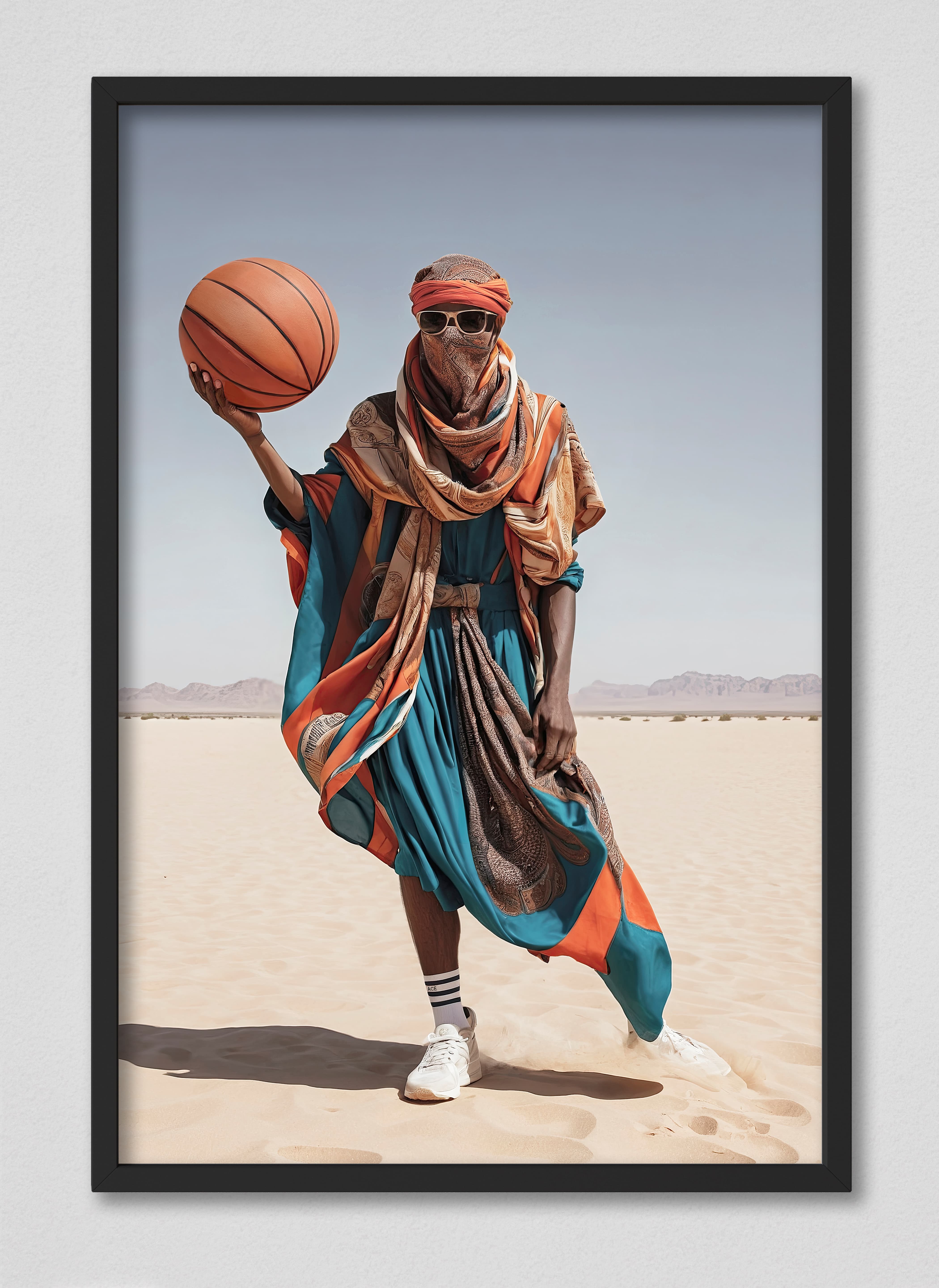 Hermès Nomade