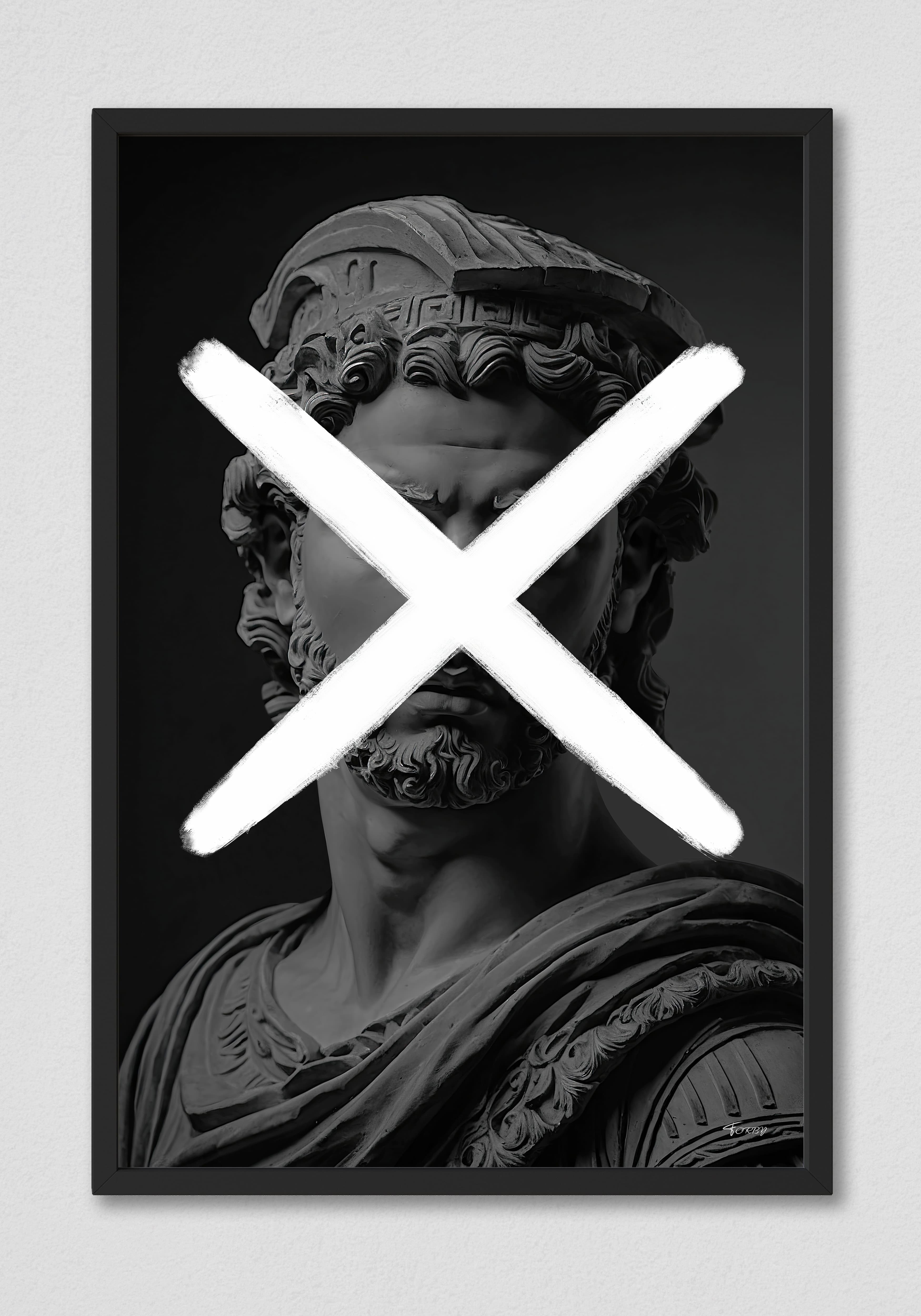 Divide & Conquer V.1