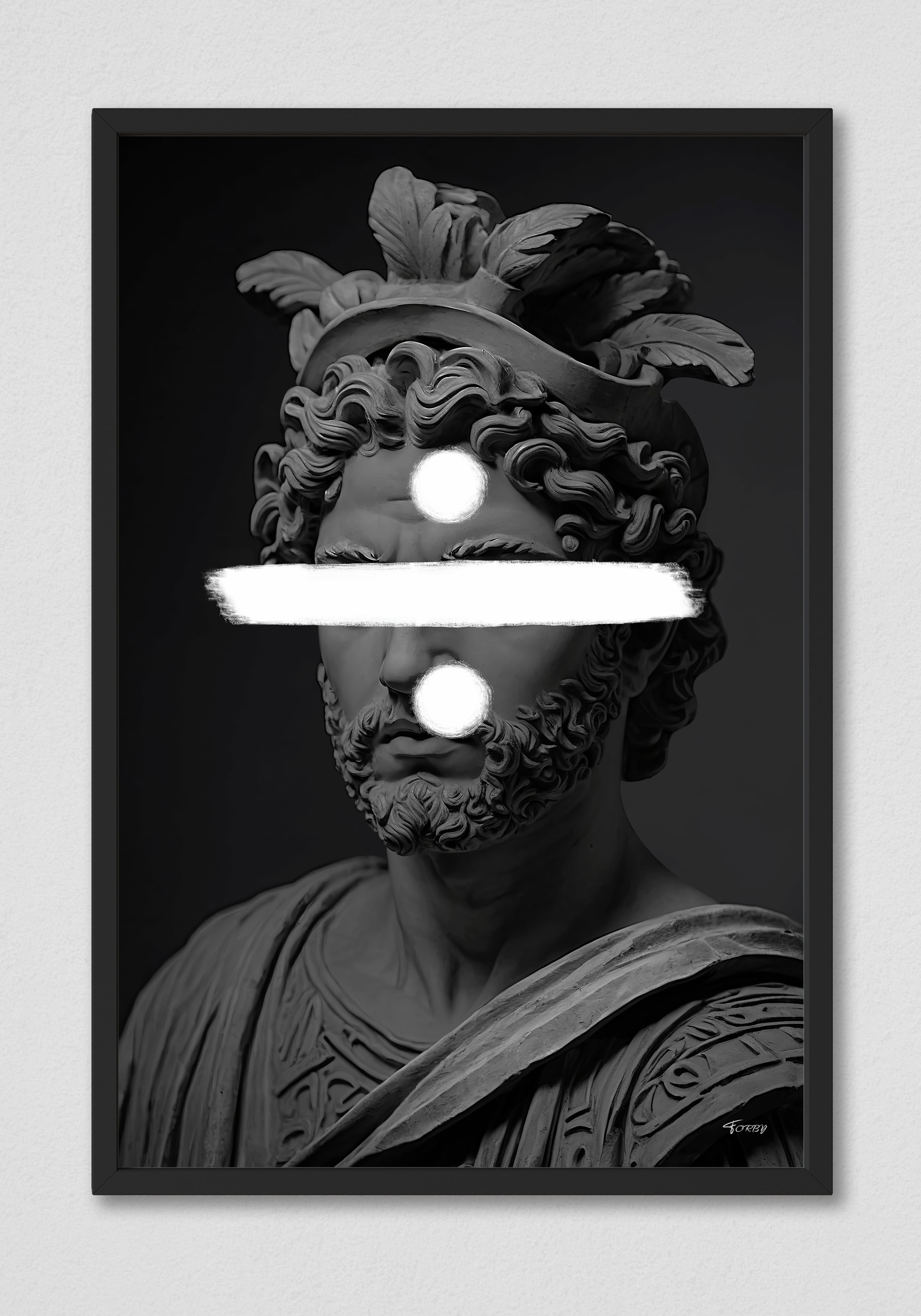 Divide & Conquer V.2